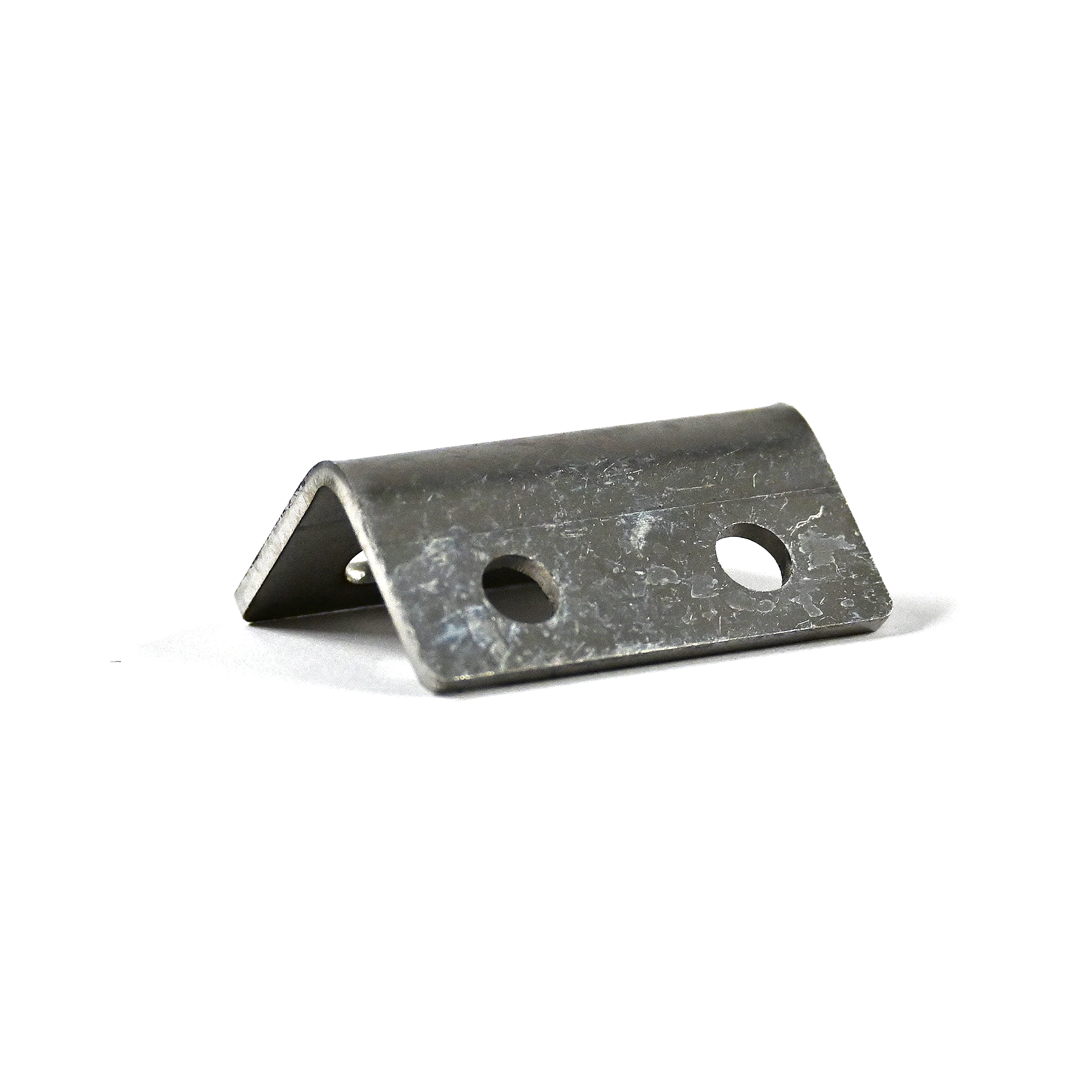 Aero T Handle Bracket Route One Trailers