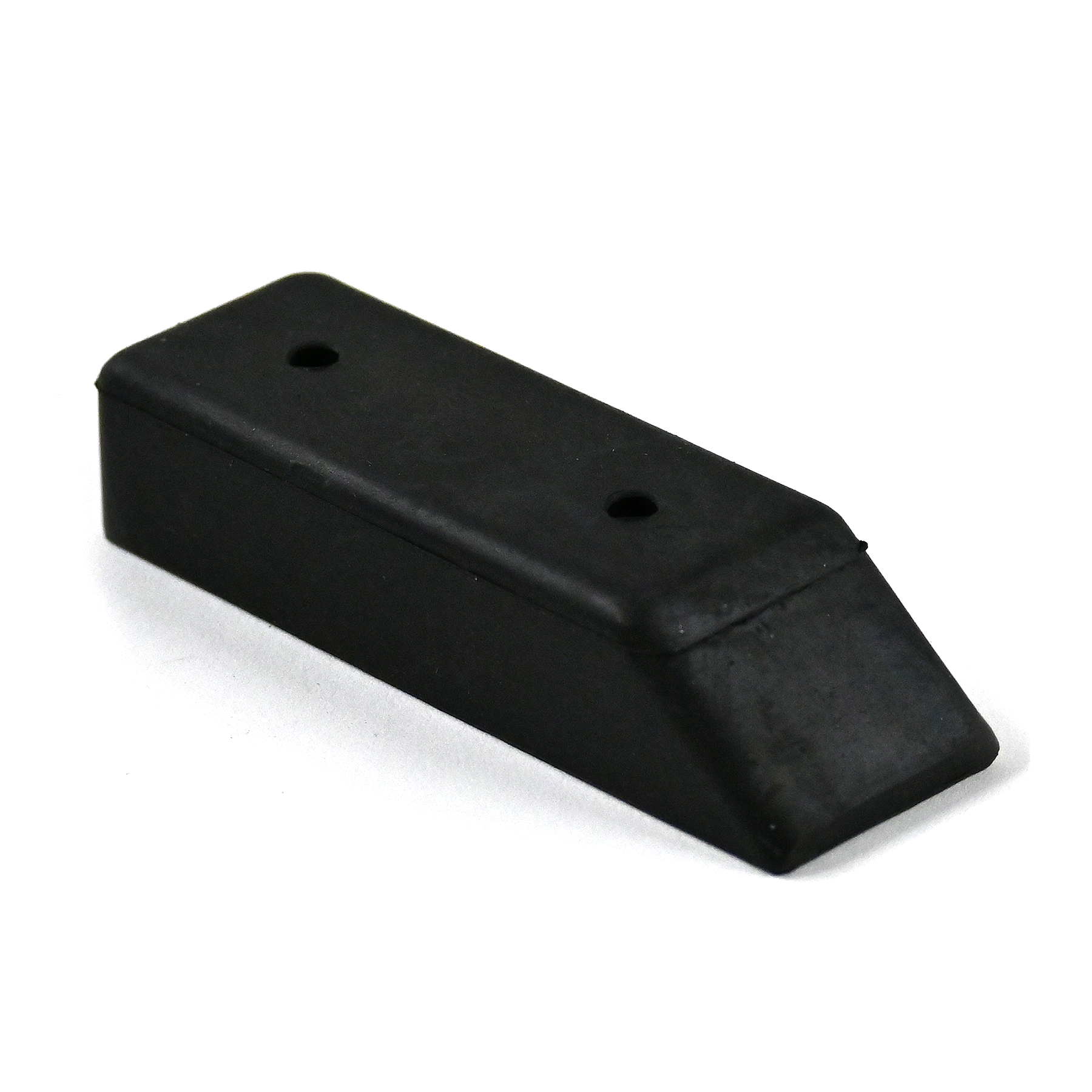 Aero:Rubber for Rad Castings Route One Trailers