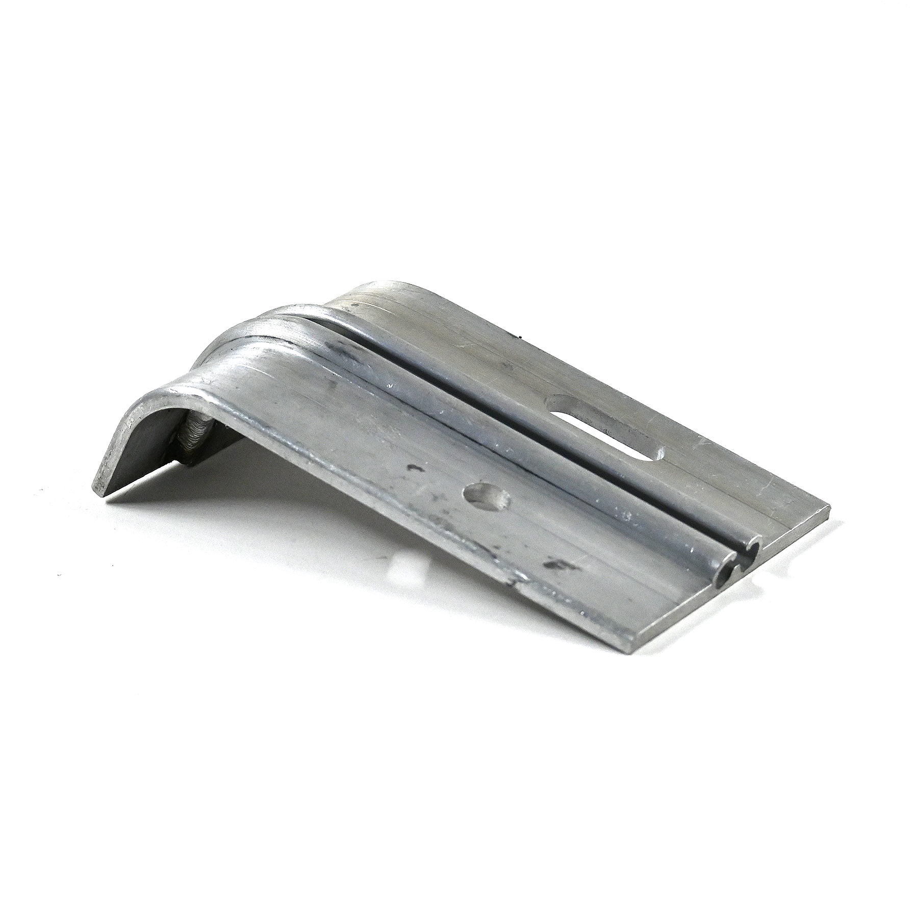 Aero:Rear Bow J Clamp D.S.