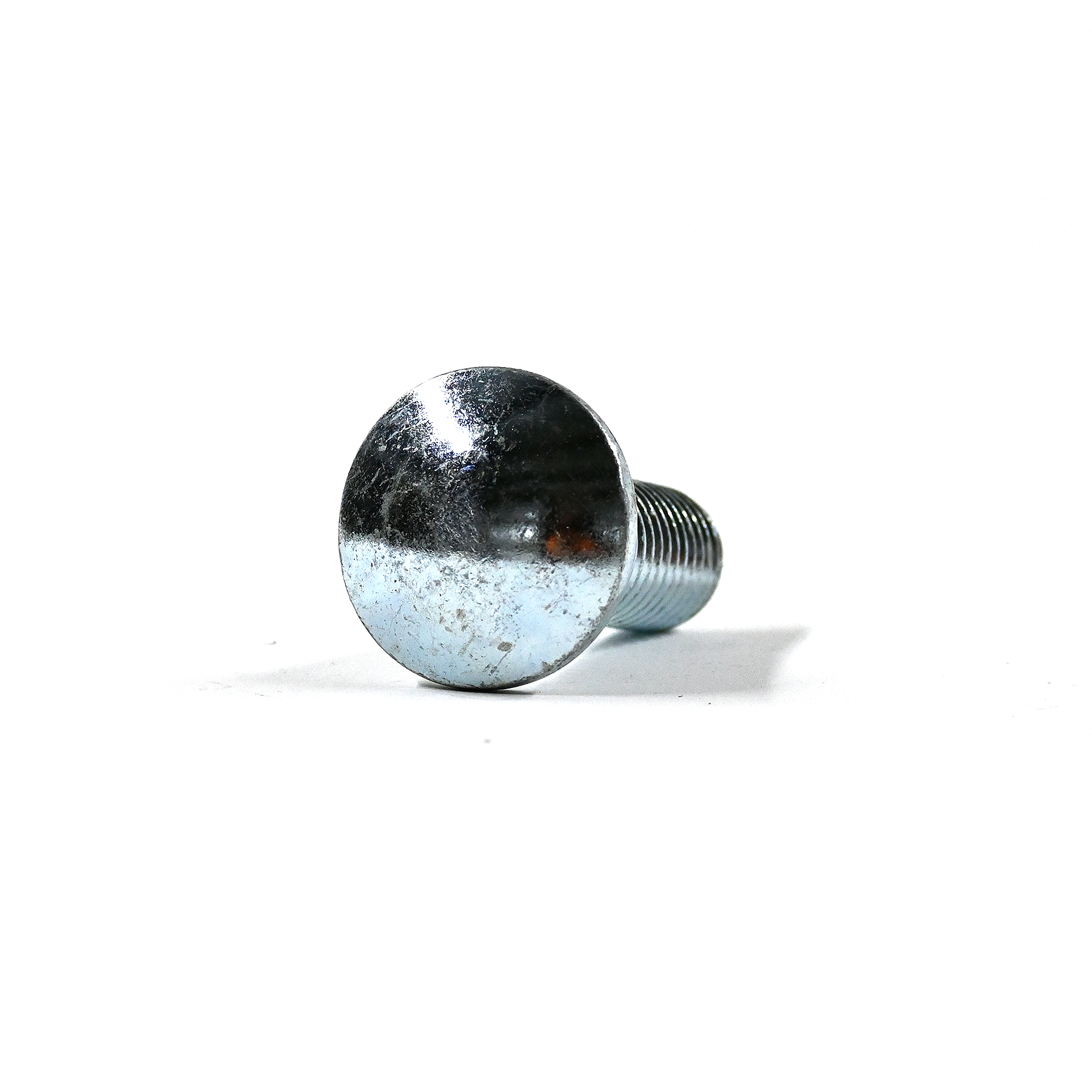 Aero Conestoga Wheel Bolt