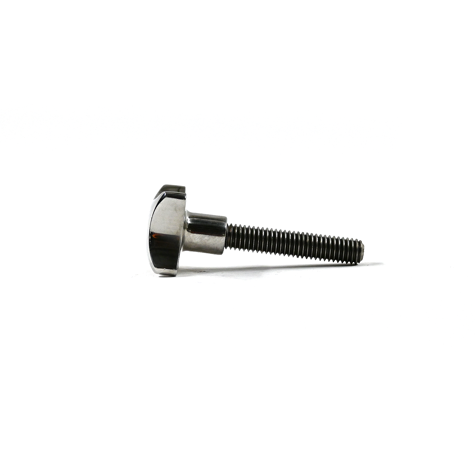 Aero Threaded Stud 3/8-16x1-15/16