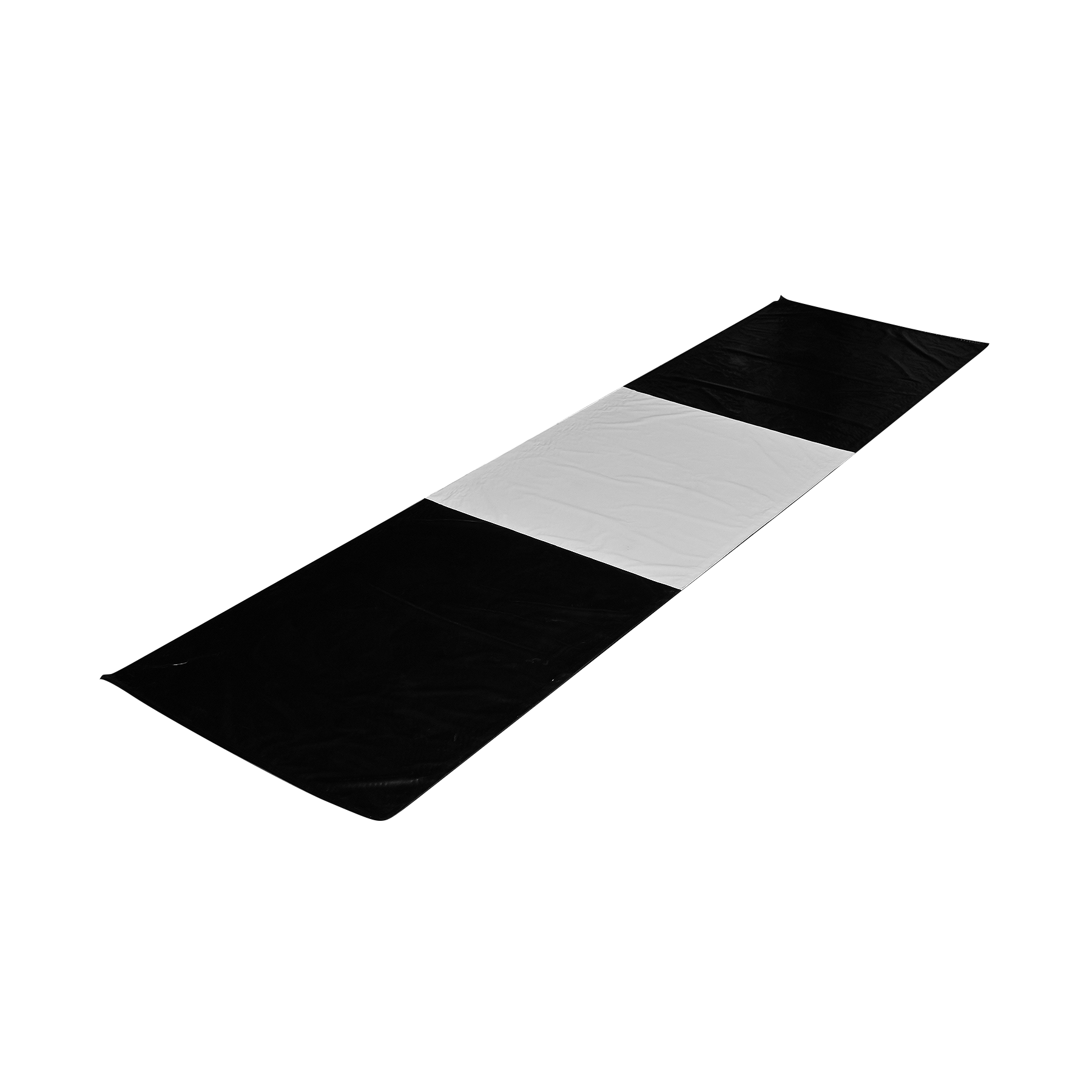 Tarpstop Panel 317" L x 82" W