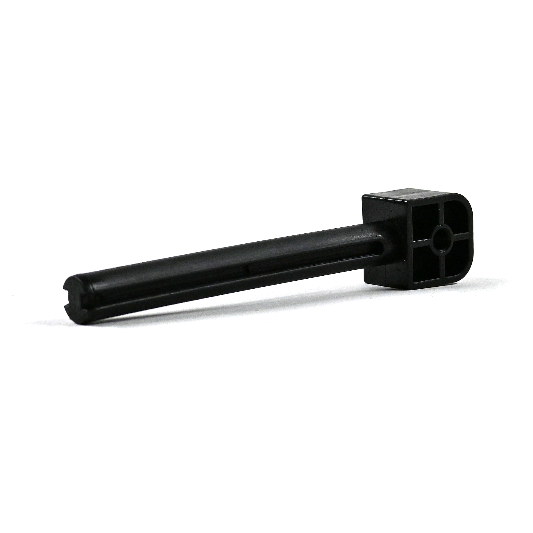 Aero:Uplift Connector