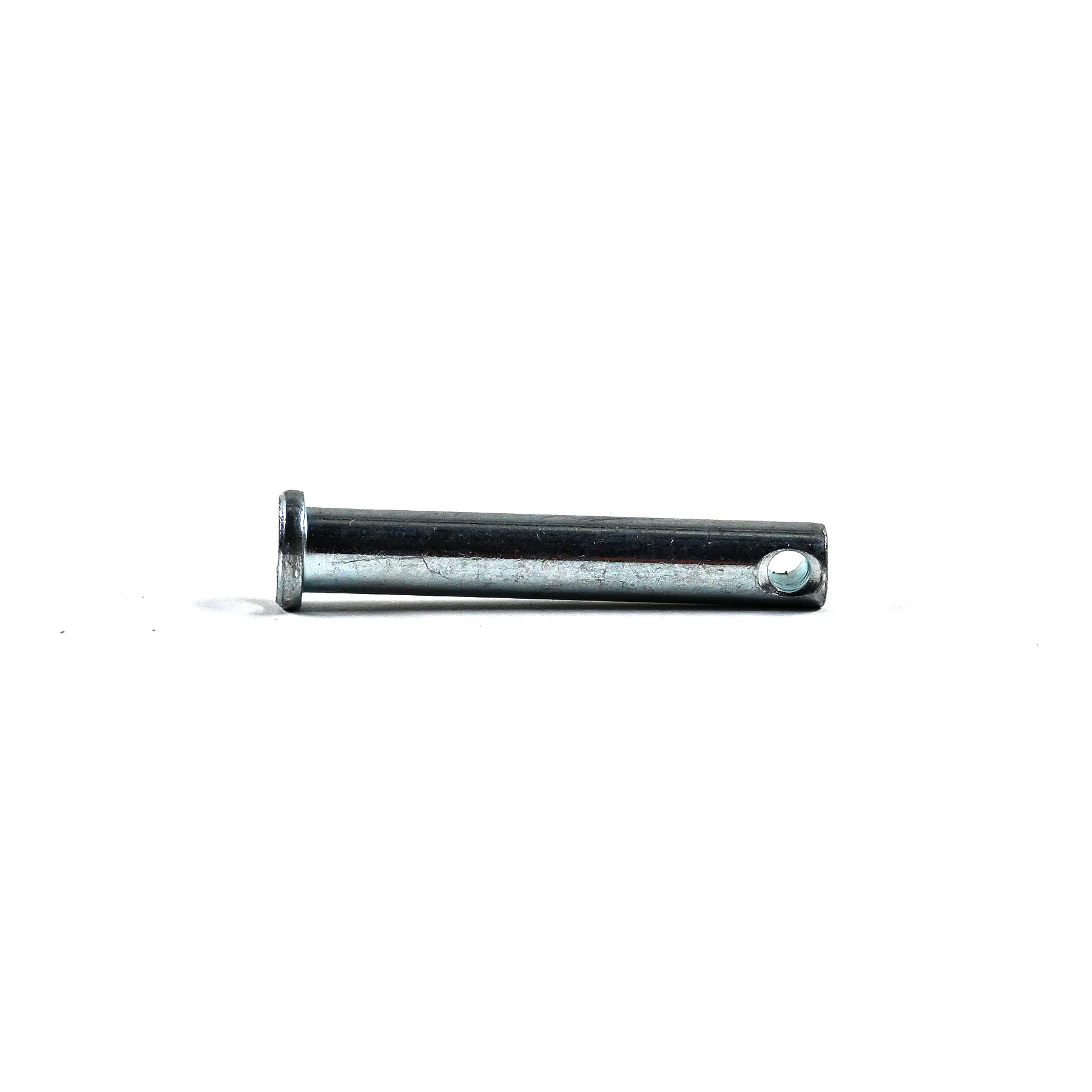 Aero:Clevis Pin 5/16 x 1 7/8"