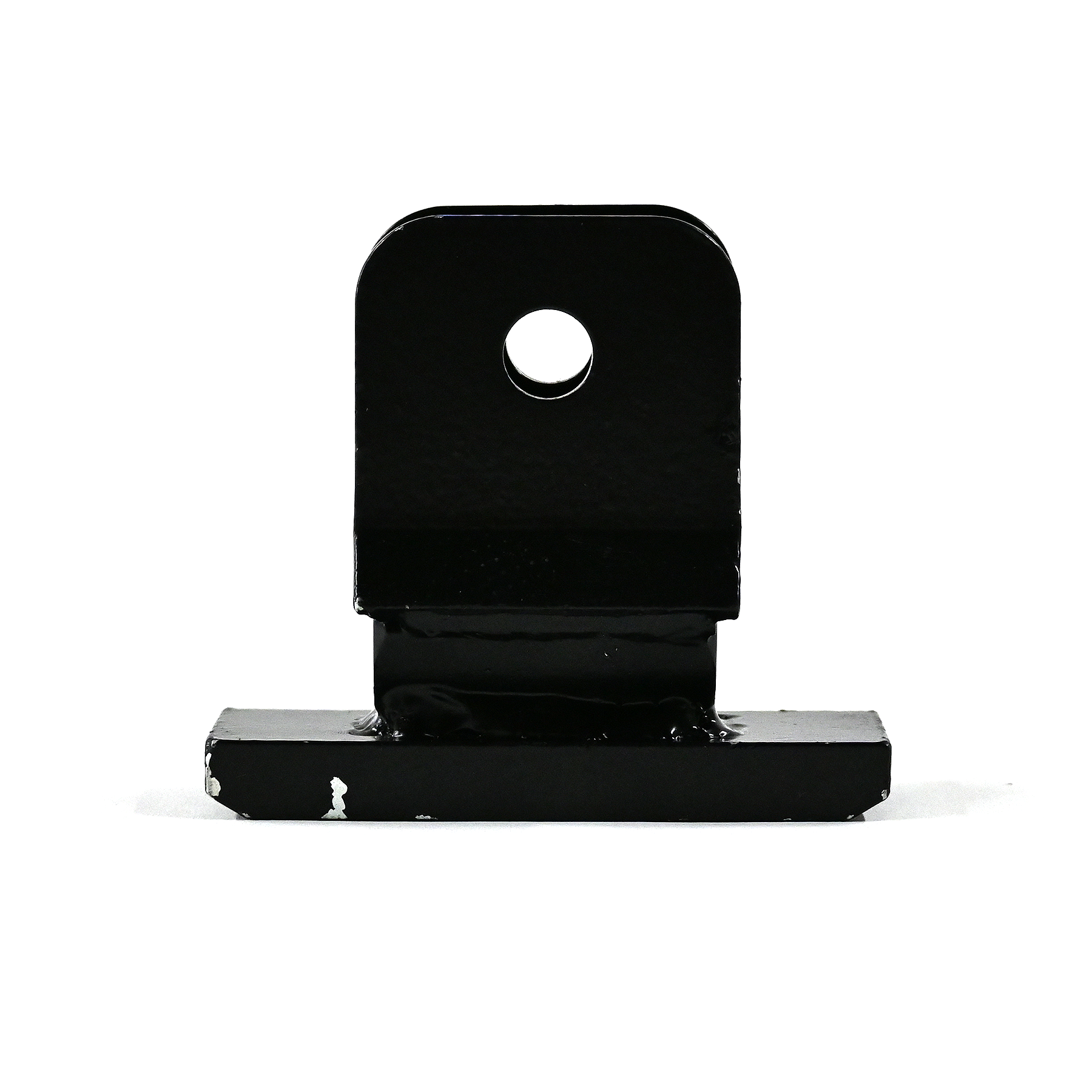 A-FRAME-Slide Nut Assembly
