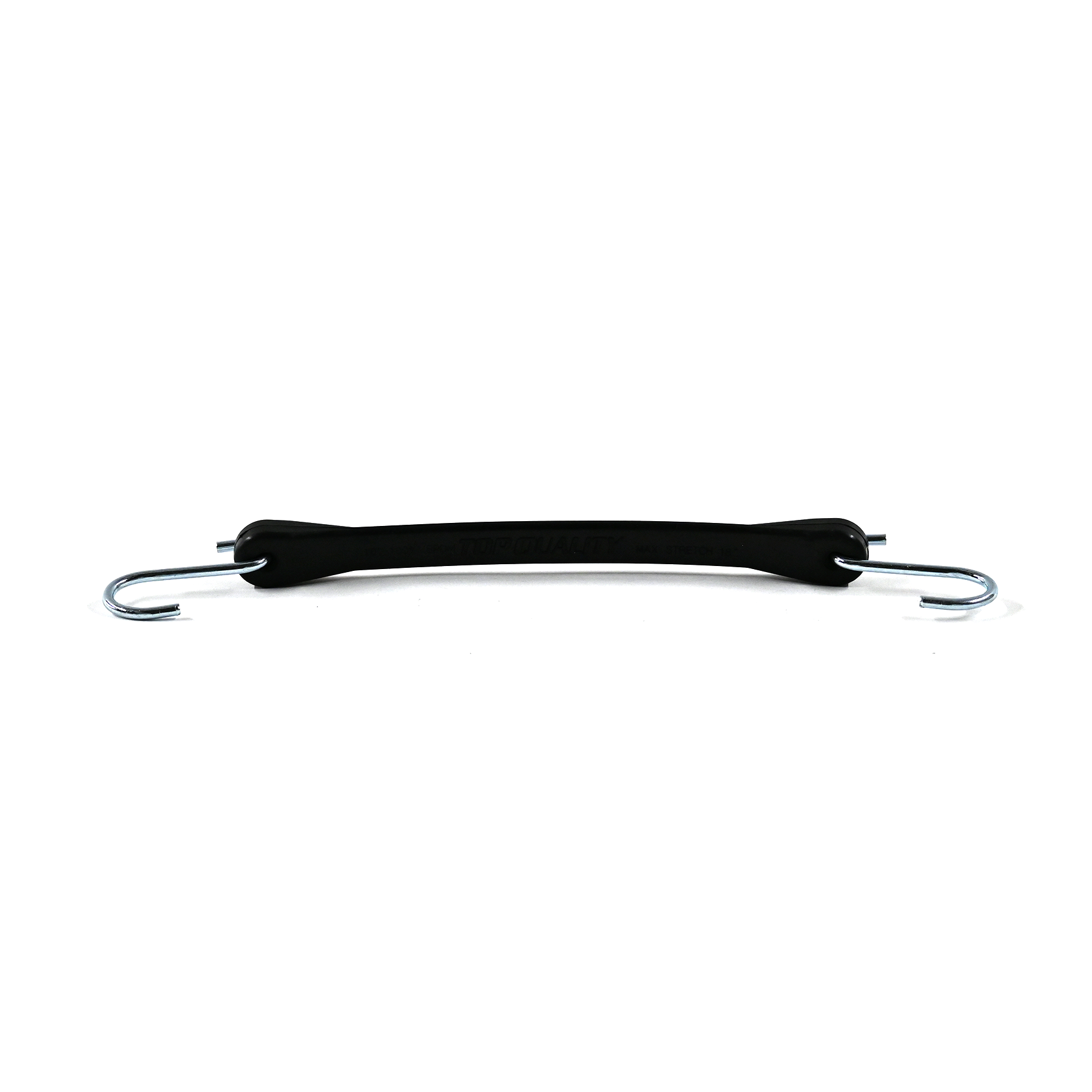 10" Bungee Cord Route One Trailers