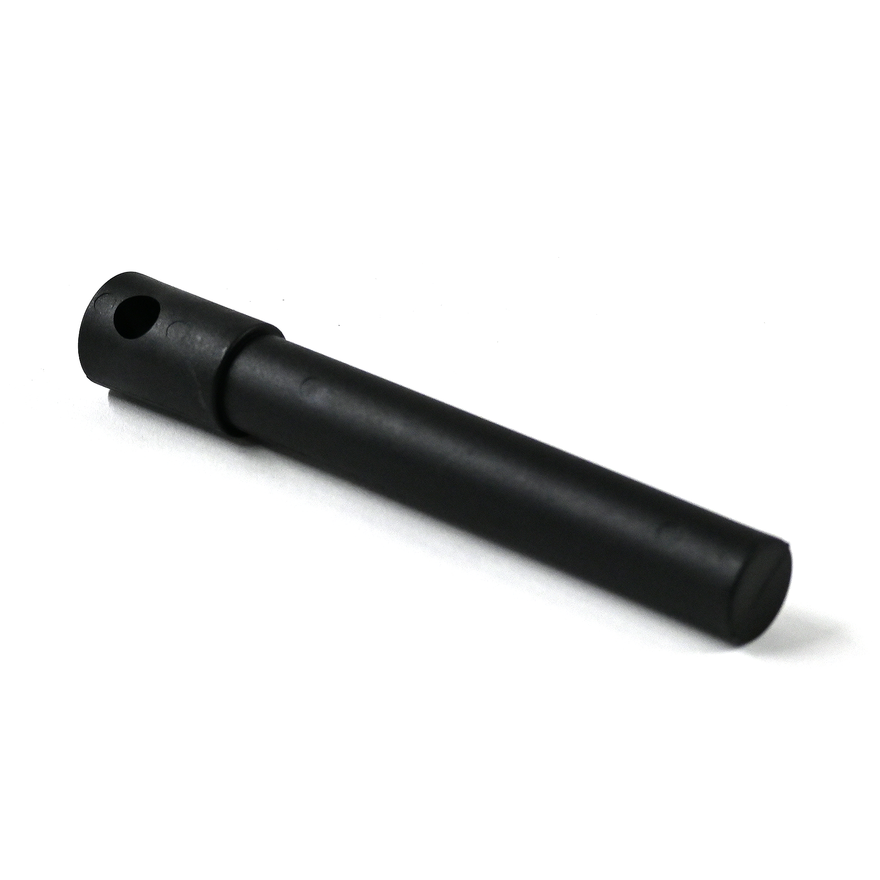 TarpStop:Push Up 125mm Extended plastics connector