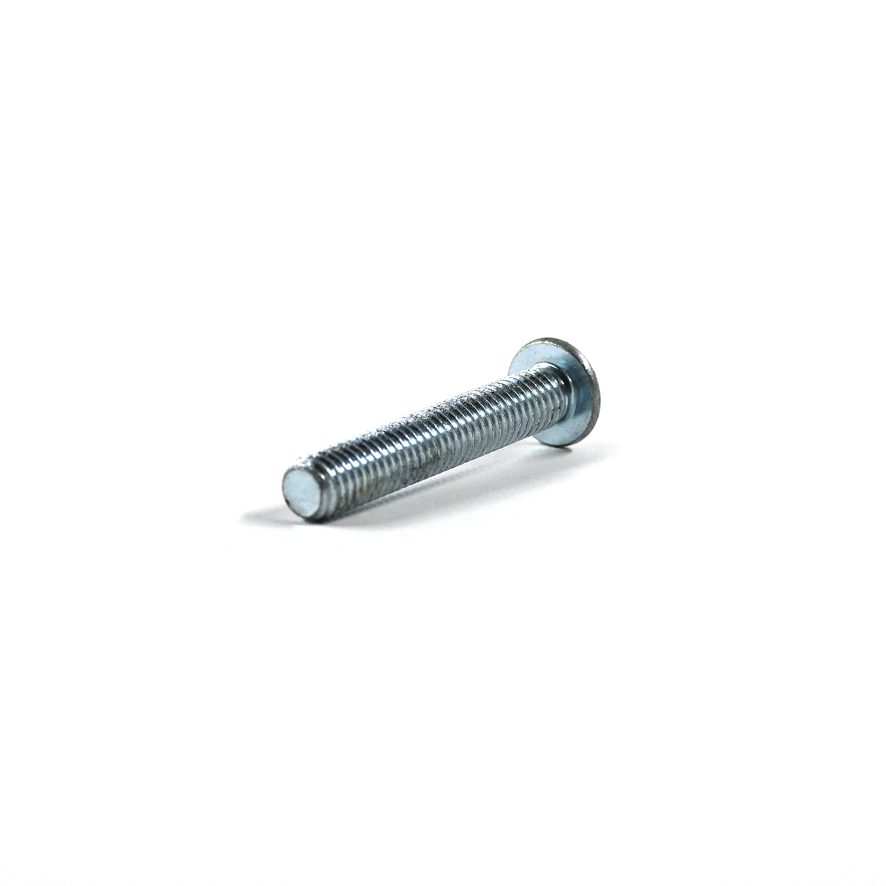 TarpStop:Reinforcemnets Bolts Route One Trailers