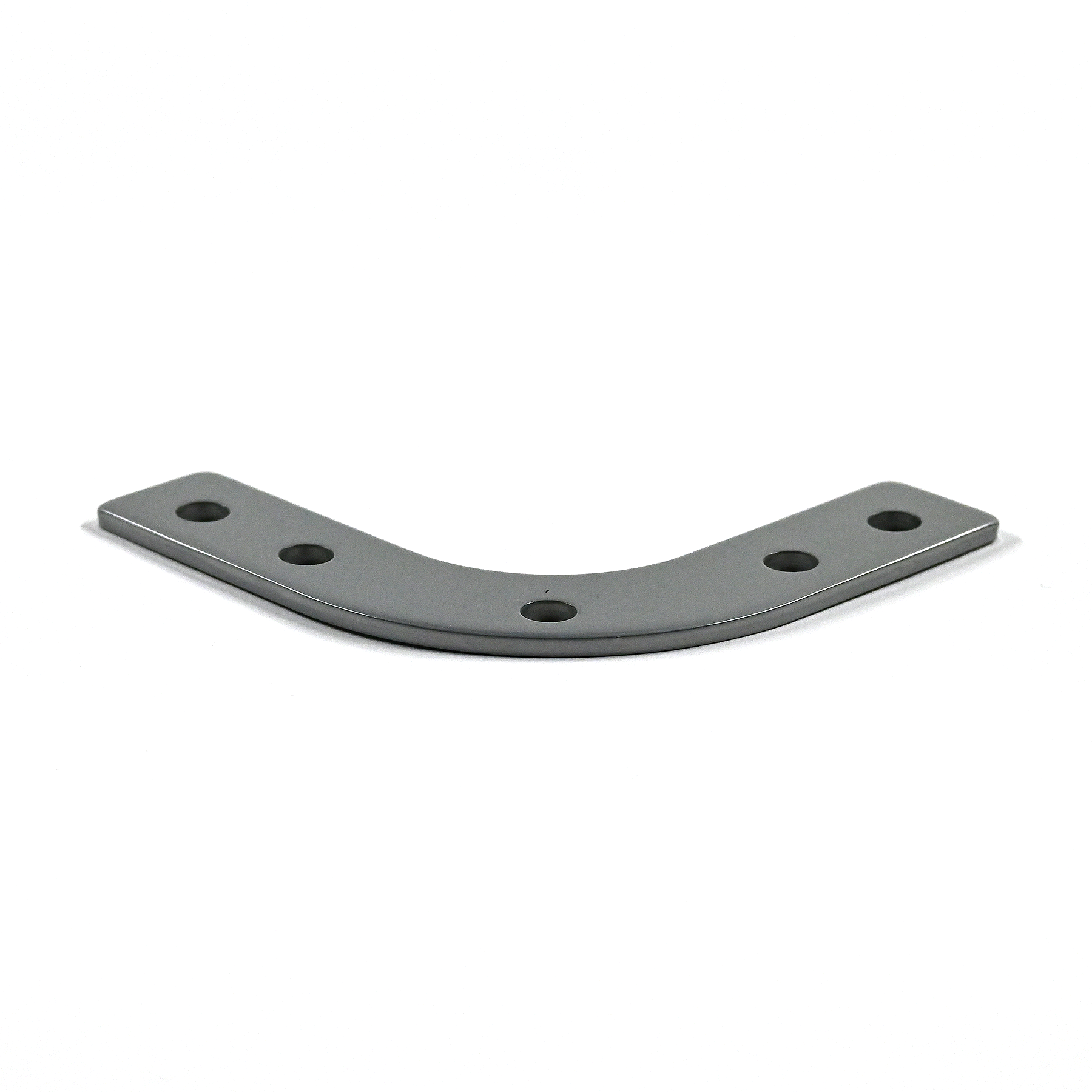 TarpStop:Bow - Steel Corner Reinforcement Route One Trailers