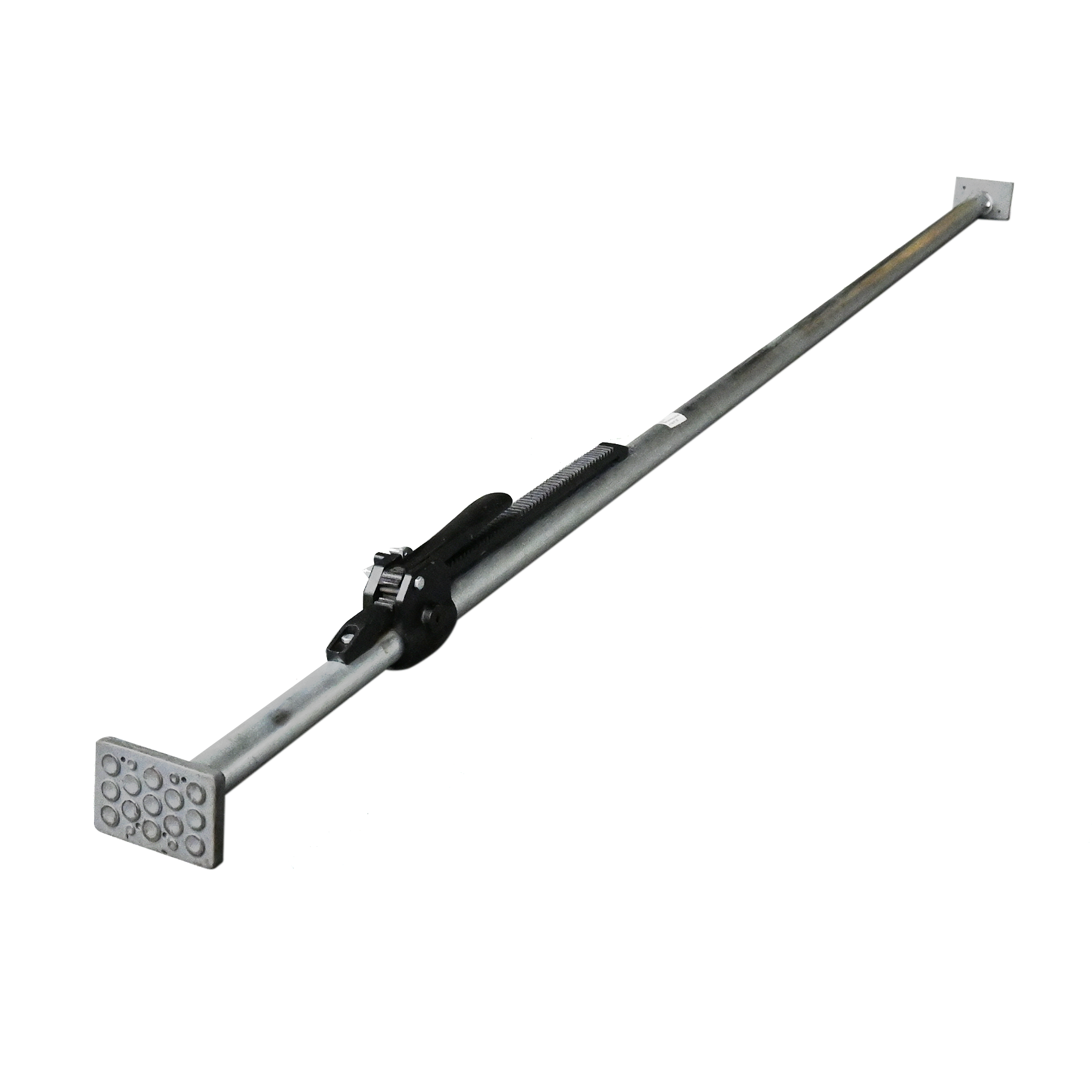 Steel Cargo Bar - 89"-105"
