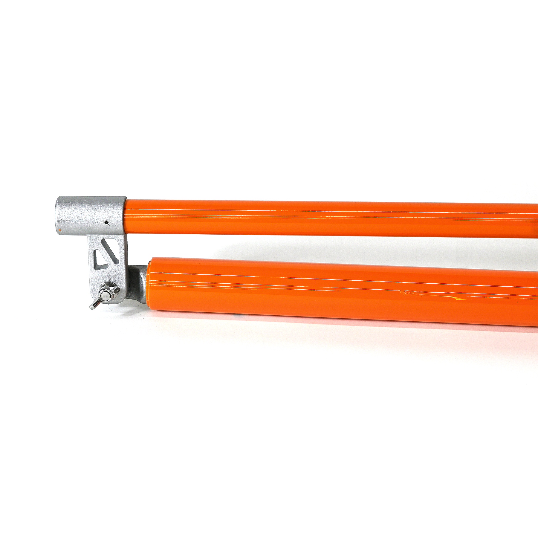 15 ft Load Measuring Stick by Automann Route One Trailers