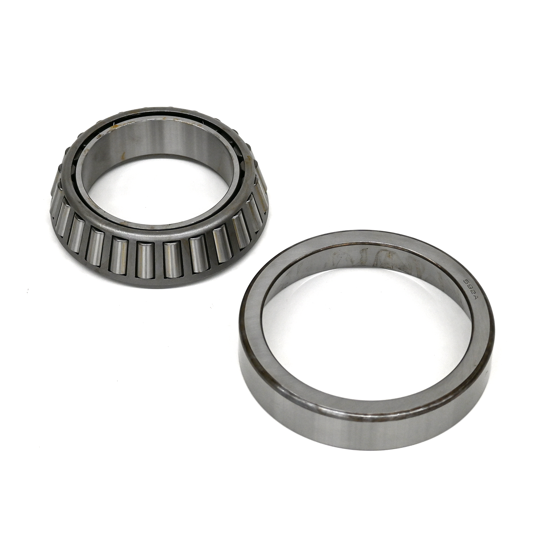 Bearing Set 592/594A