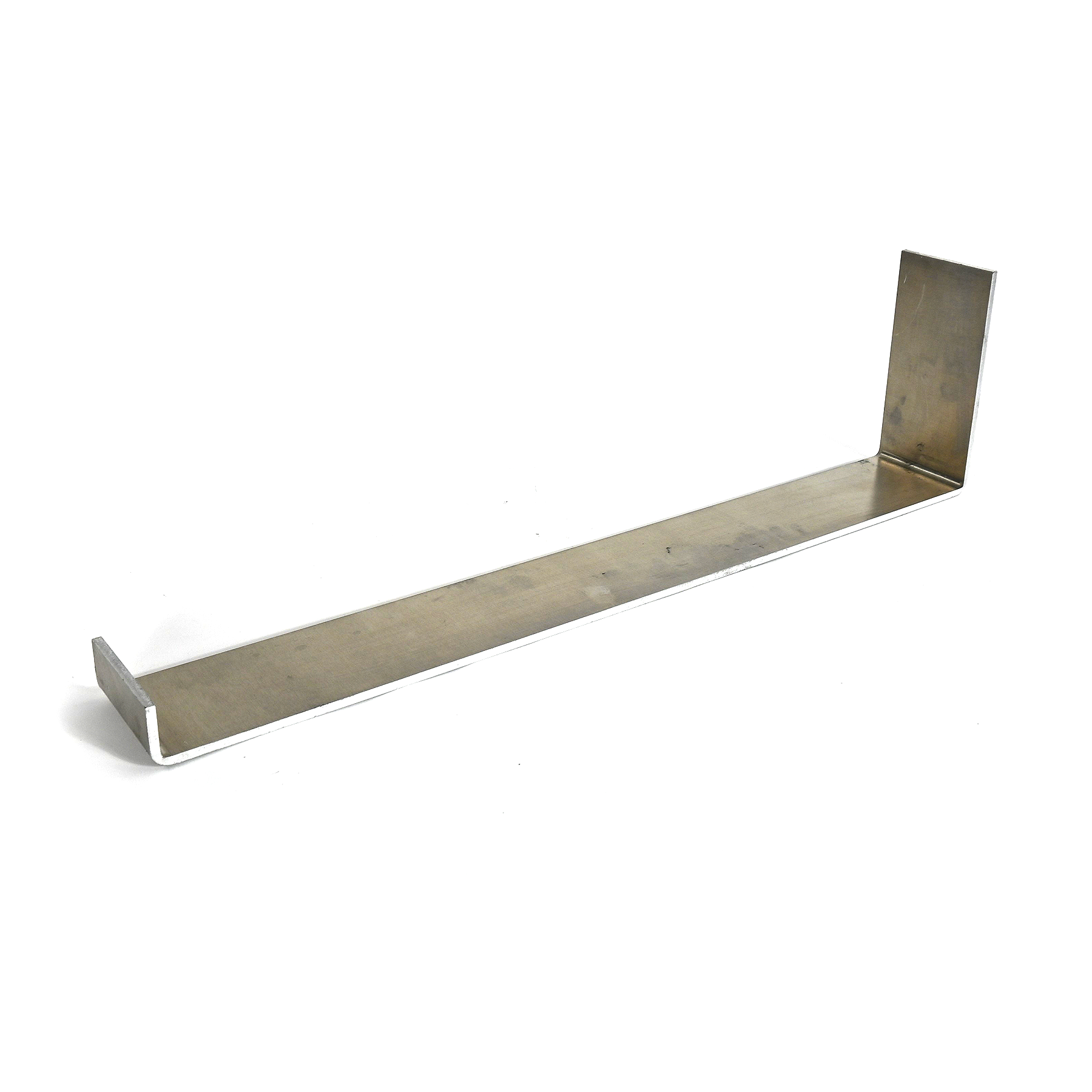 Single Chain Rack