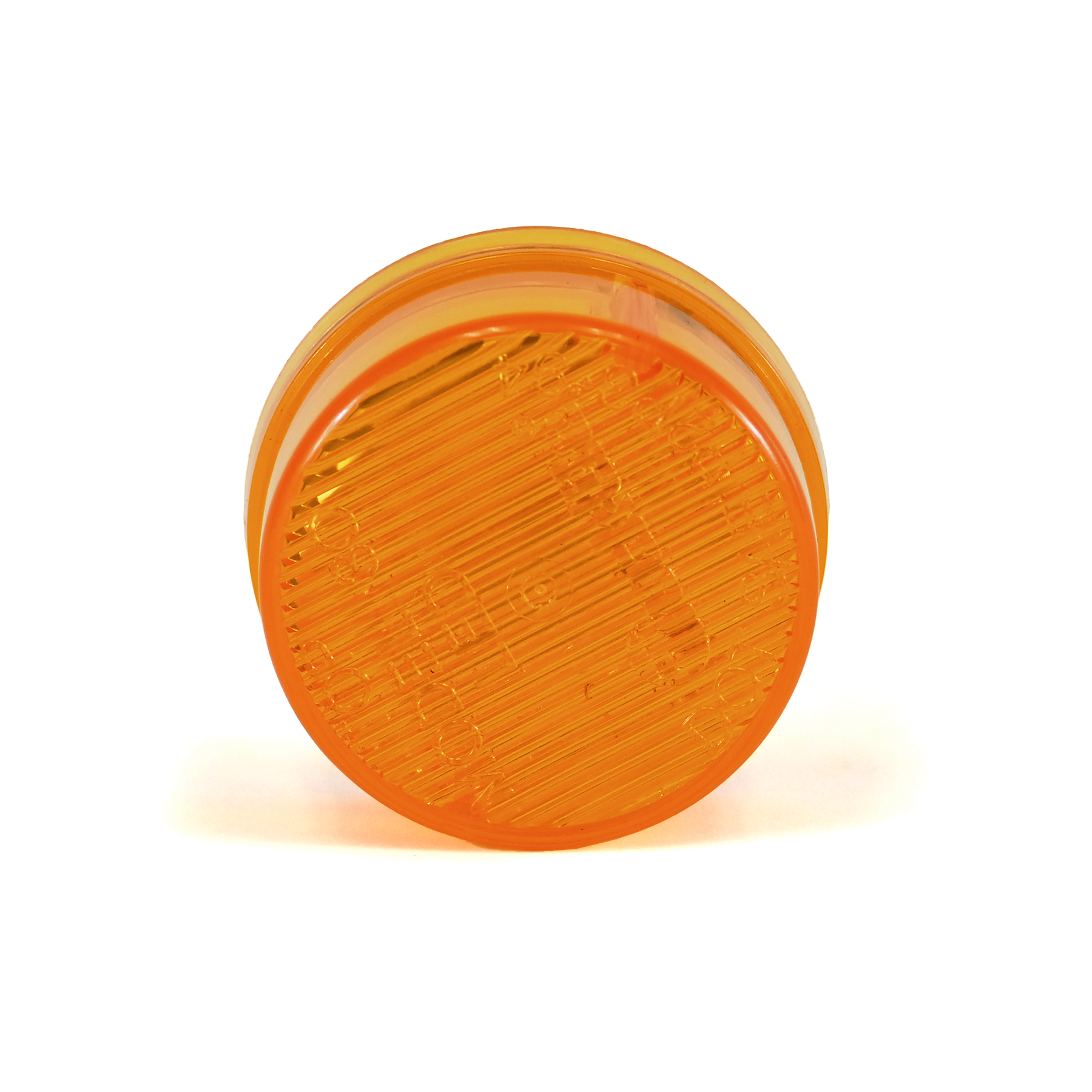 LED Marker Light Route One Trailers