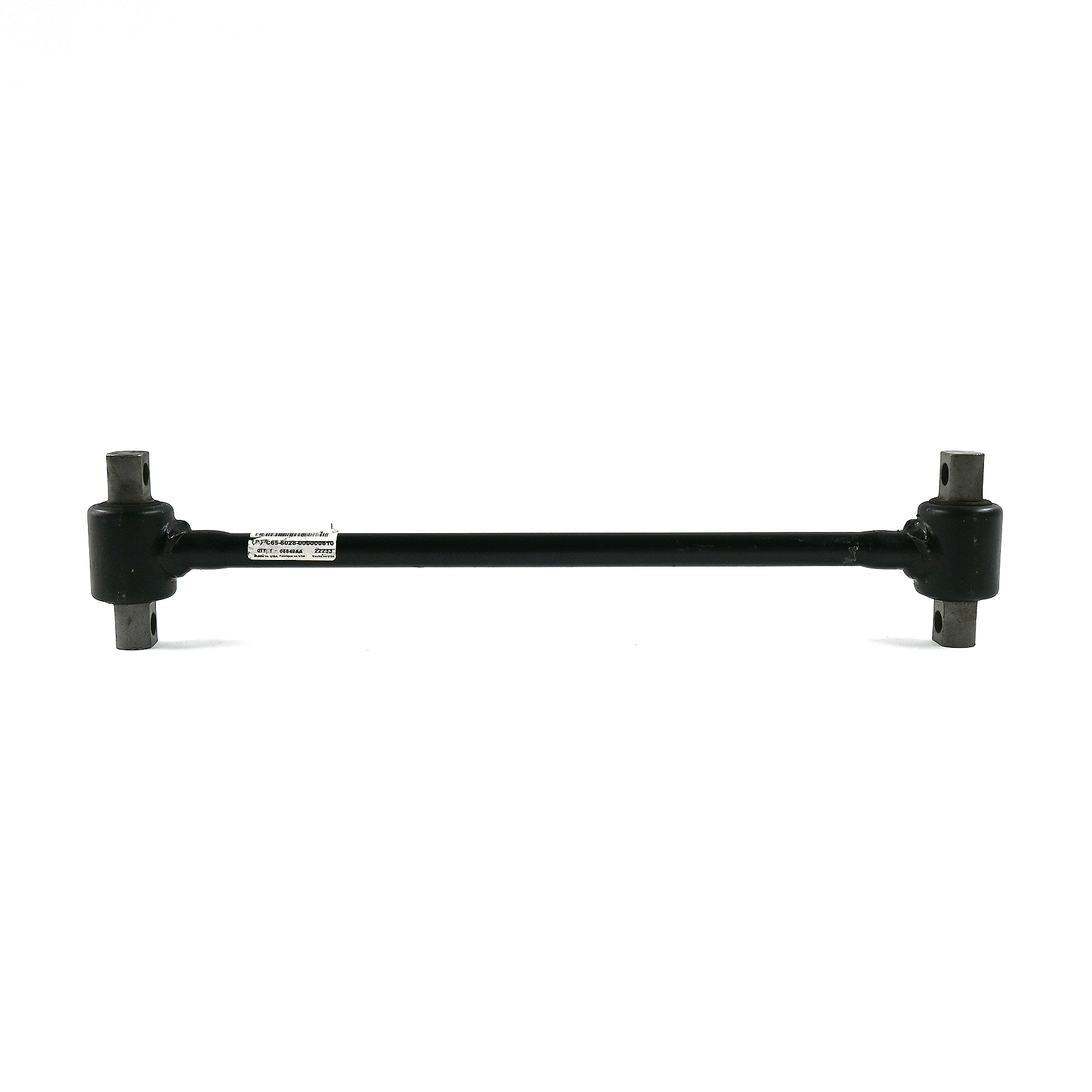 Peterbilt Torque Rod