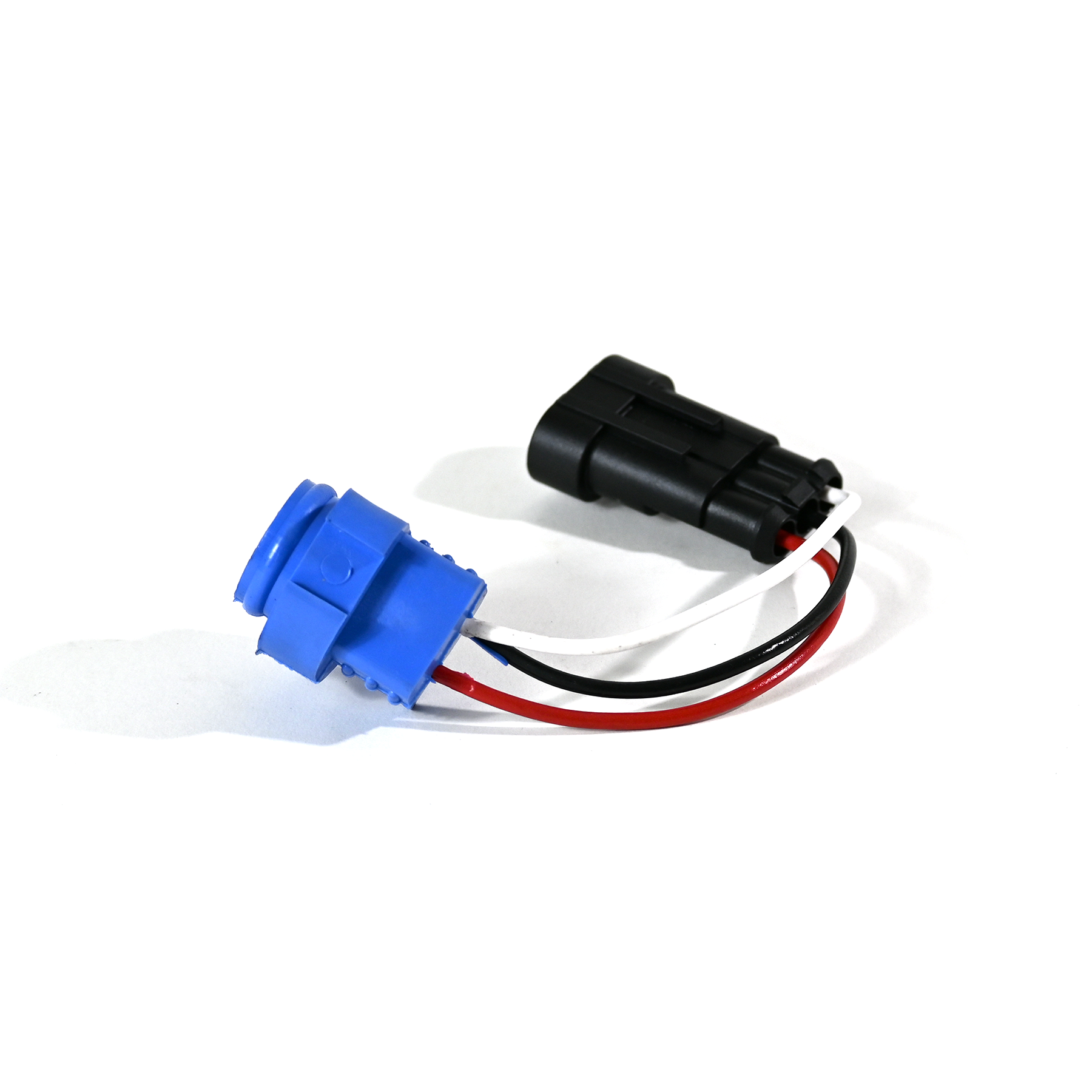 Pigtail T/L & PM Led Harnes Grote