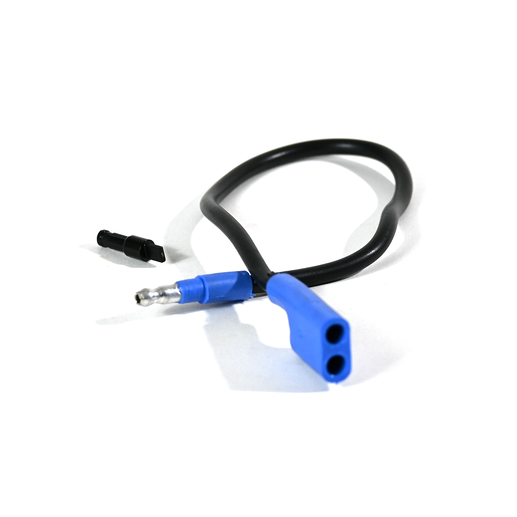 LED Connector Route One Trailers