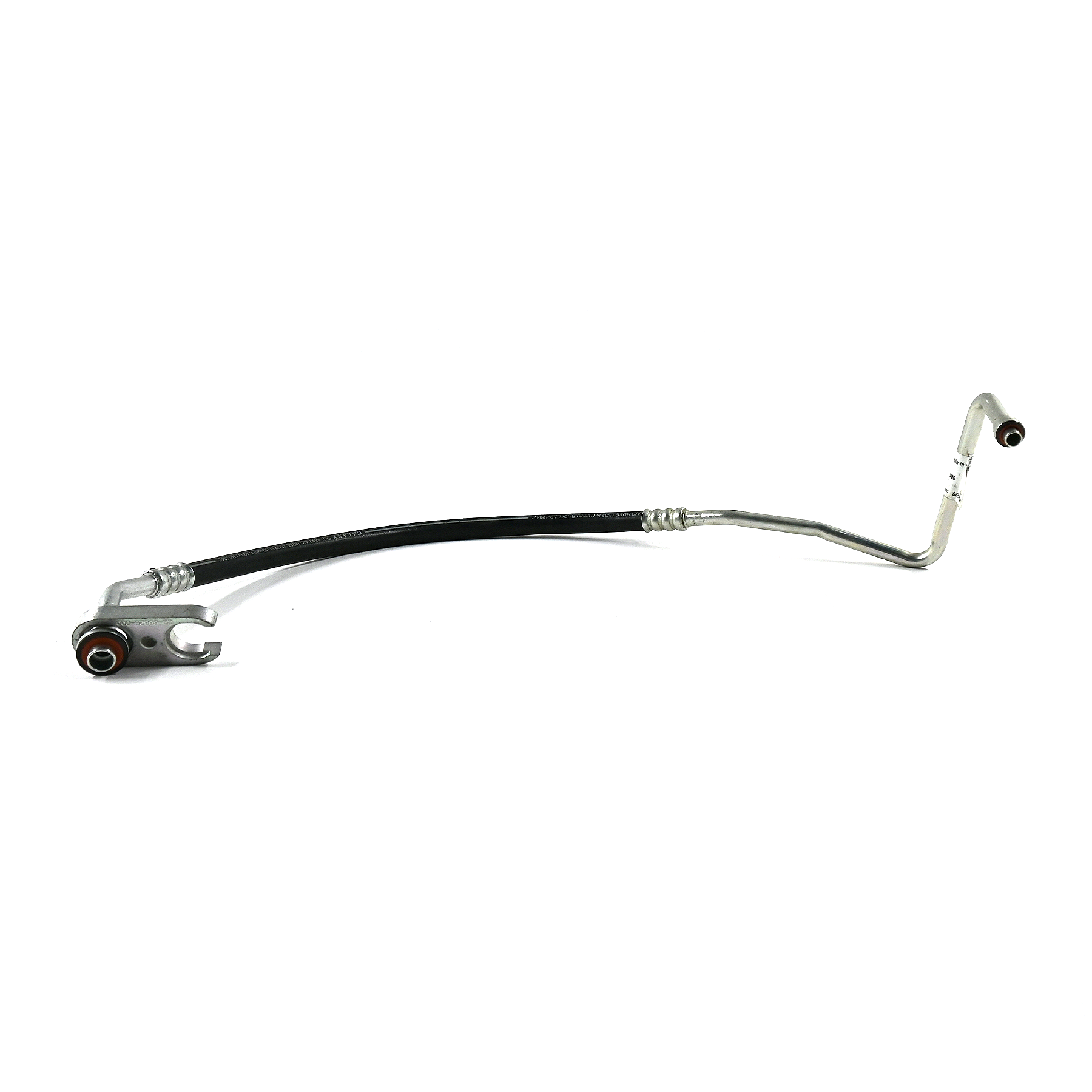 AC Compressor Hose