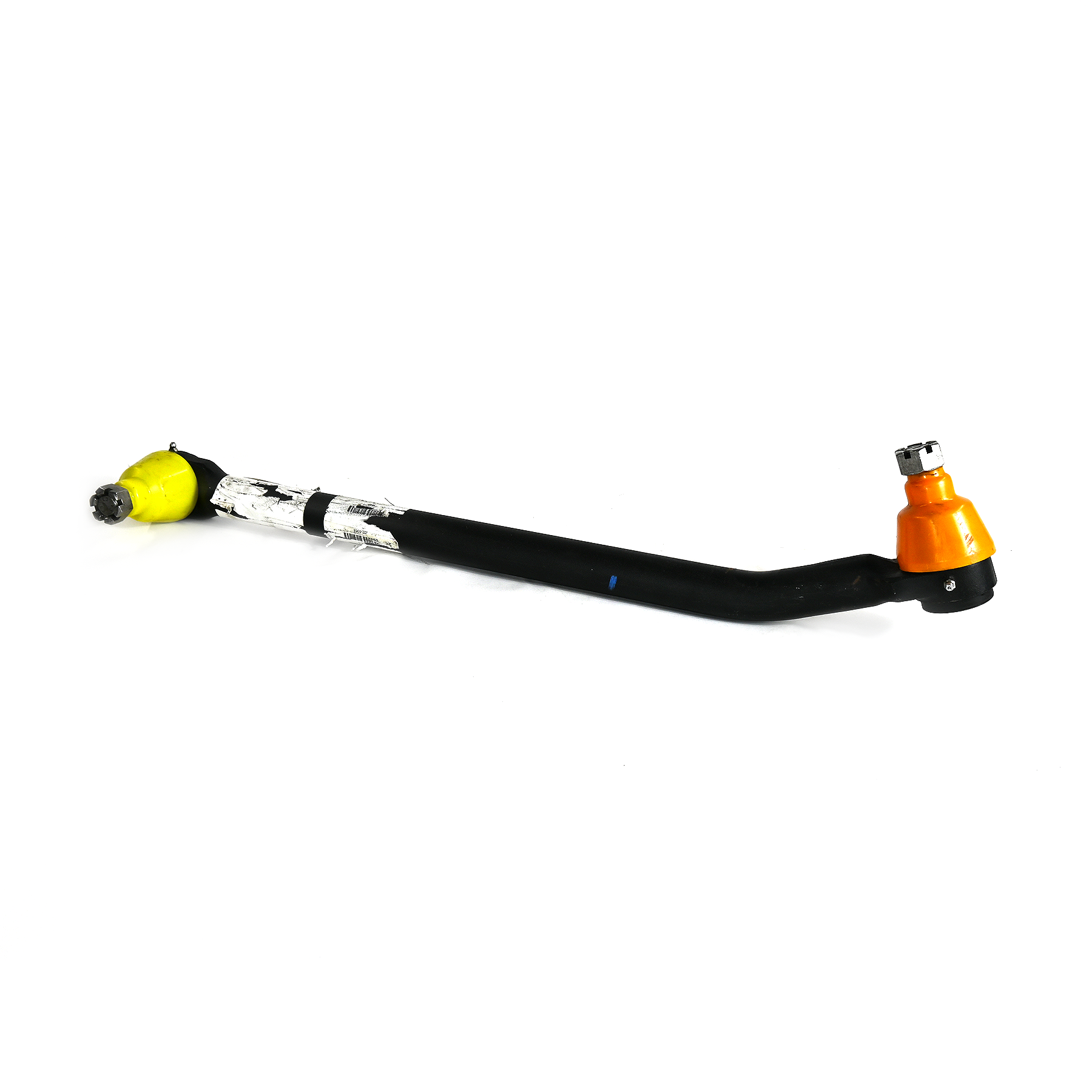 Universal Drag Link