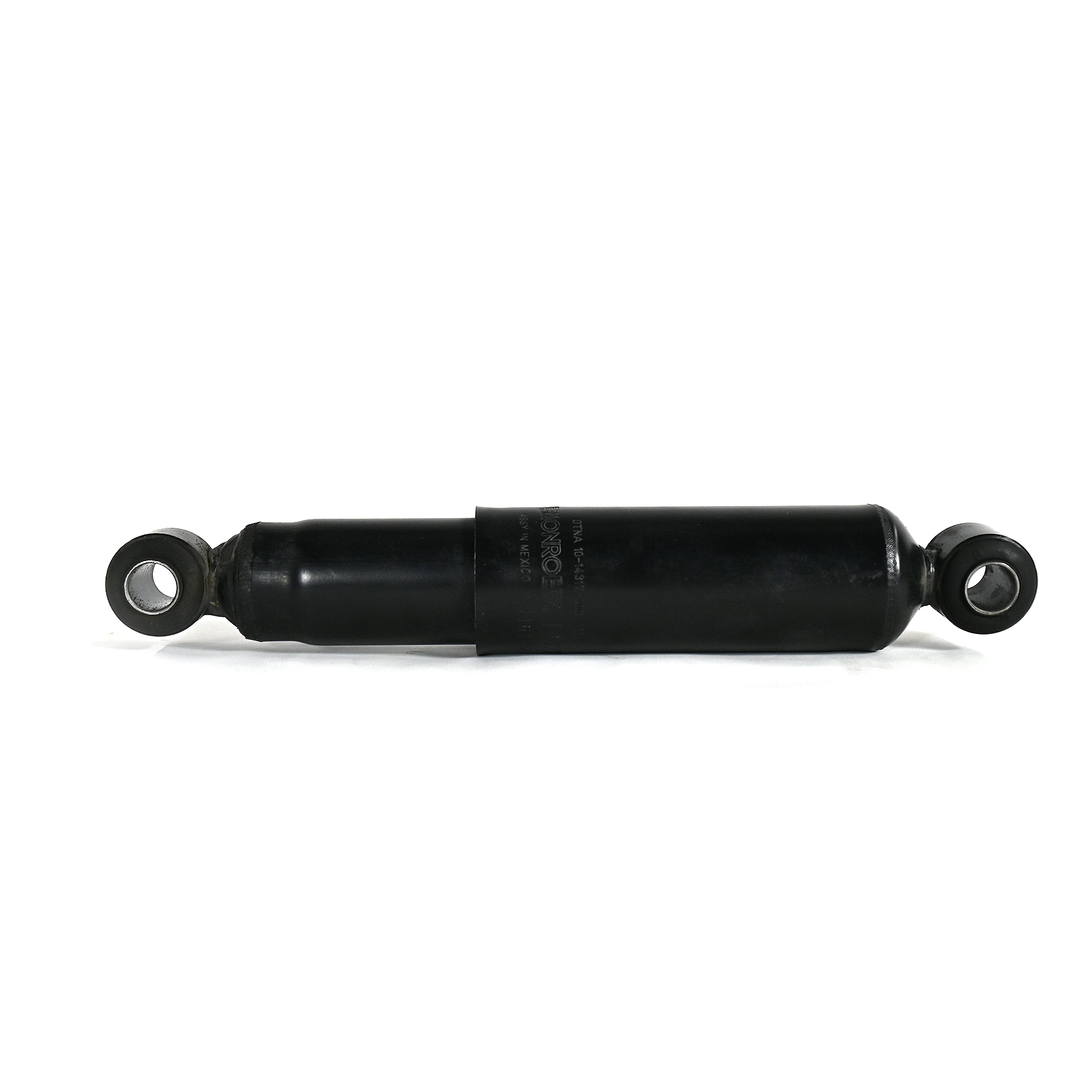 SACHS FRT Steer Shock Absorber Route One Trailers
