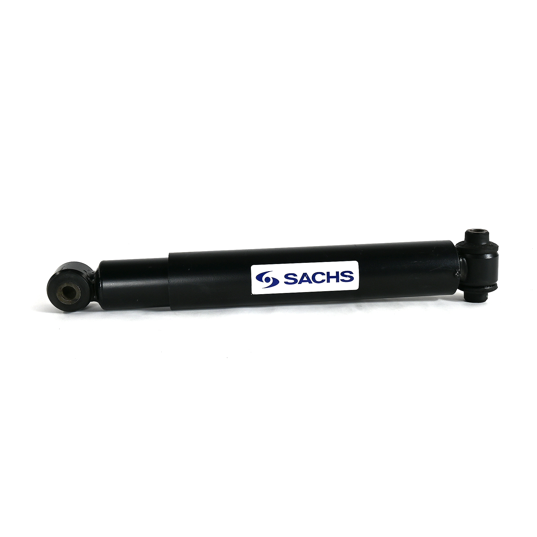 SACHS Drive Shock Absorber Route One Trailers