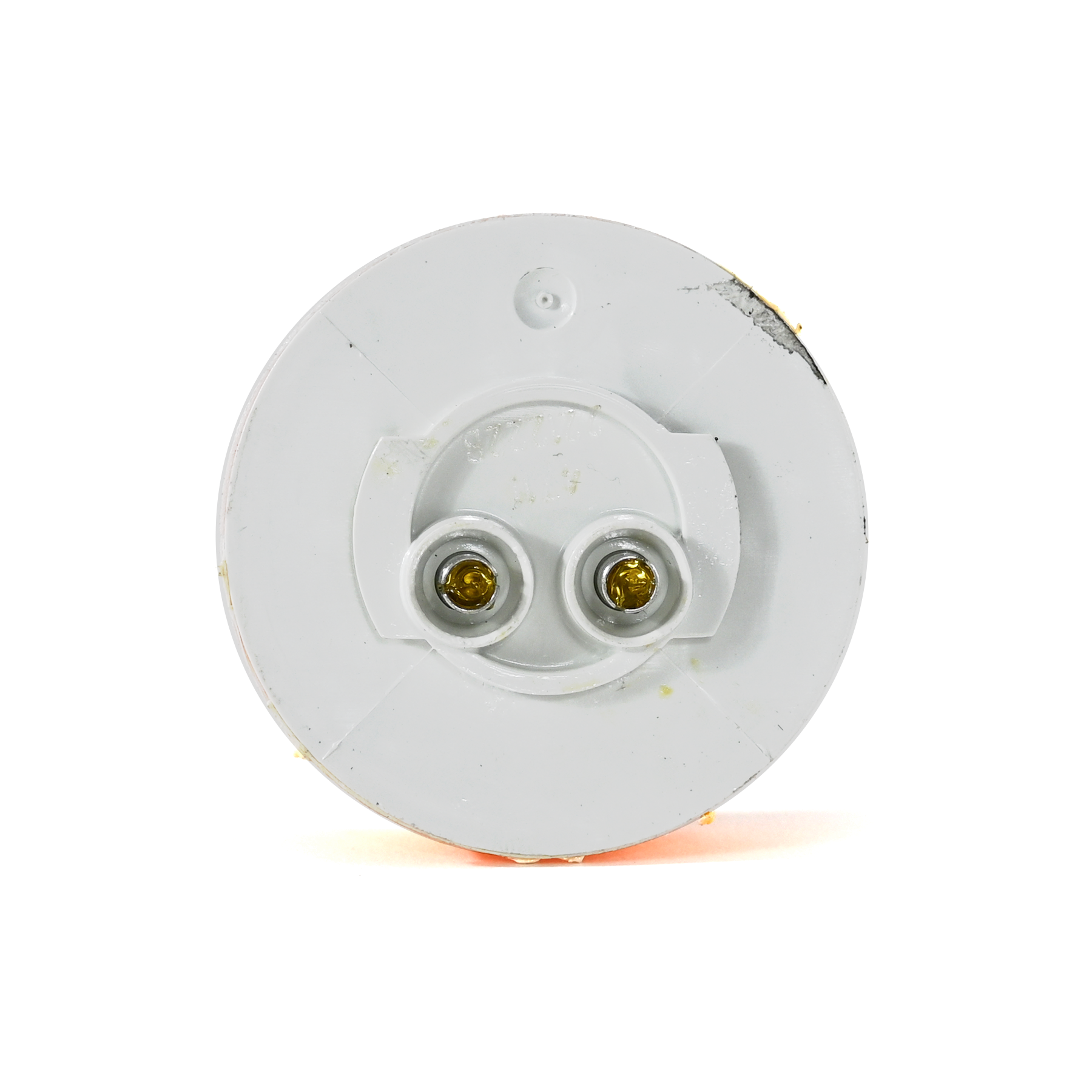 SuperNova 2" LED Clearance Marker Light (ABS) Route One Trailers