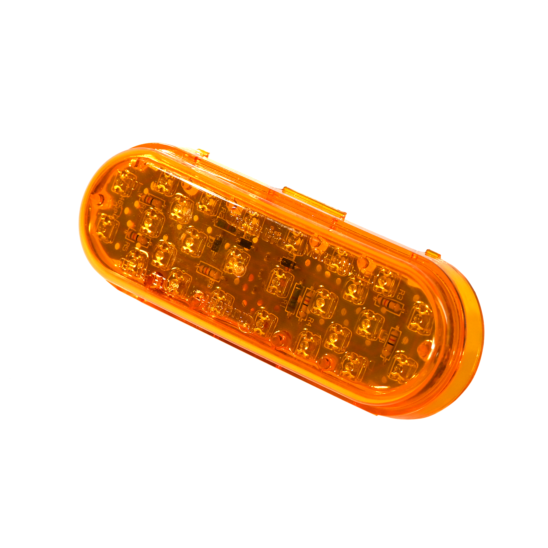 Lamp LED Route One Trailers