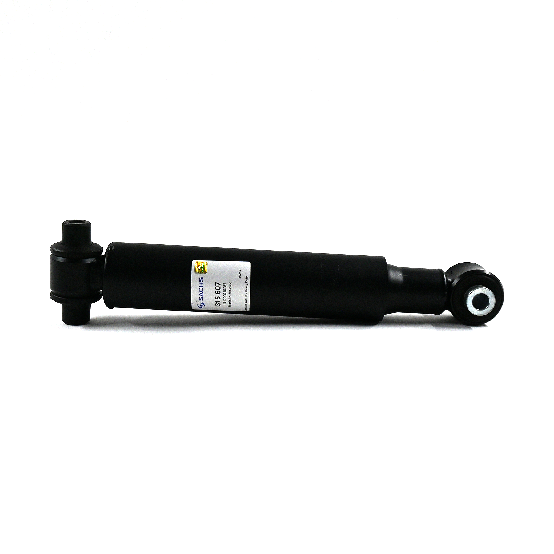 SACHS Steer Shock Absorber Route One Trailers