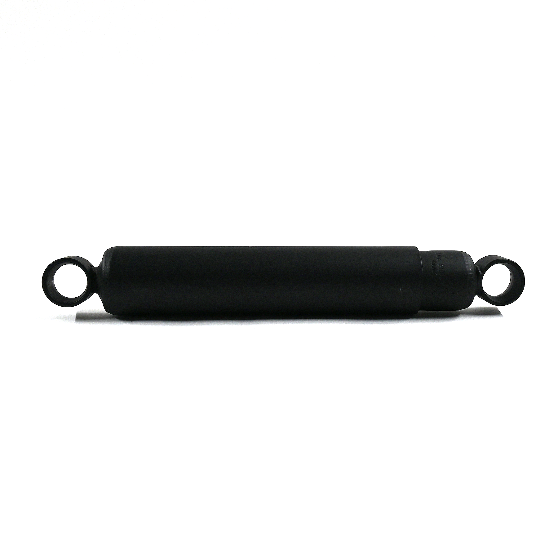 Volvo Drive Shock