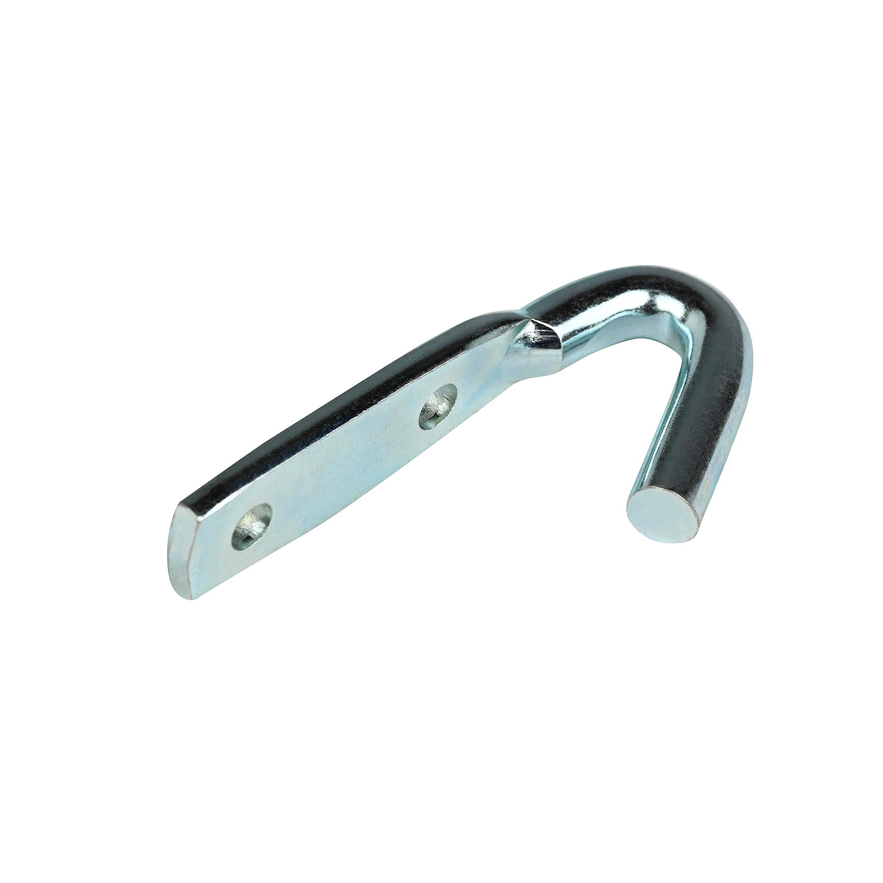 Tarp J Hook