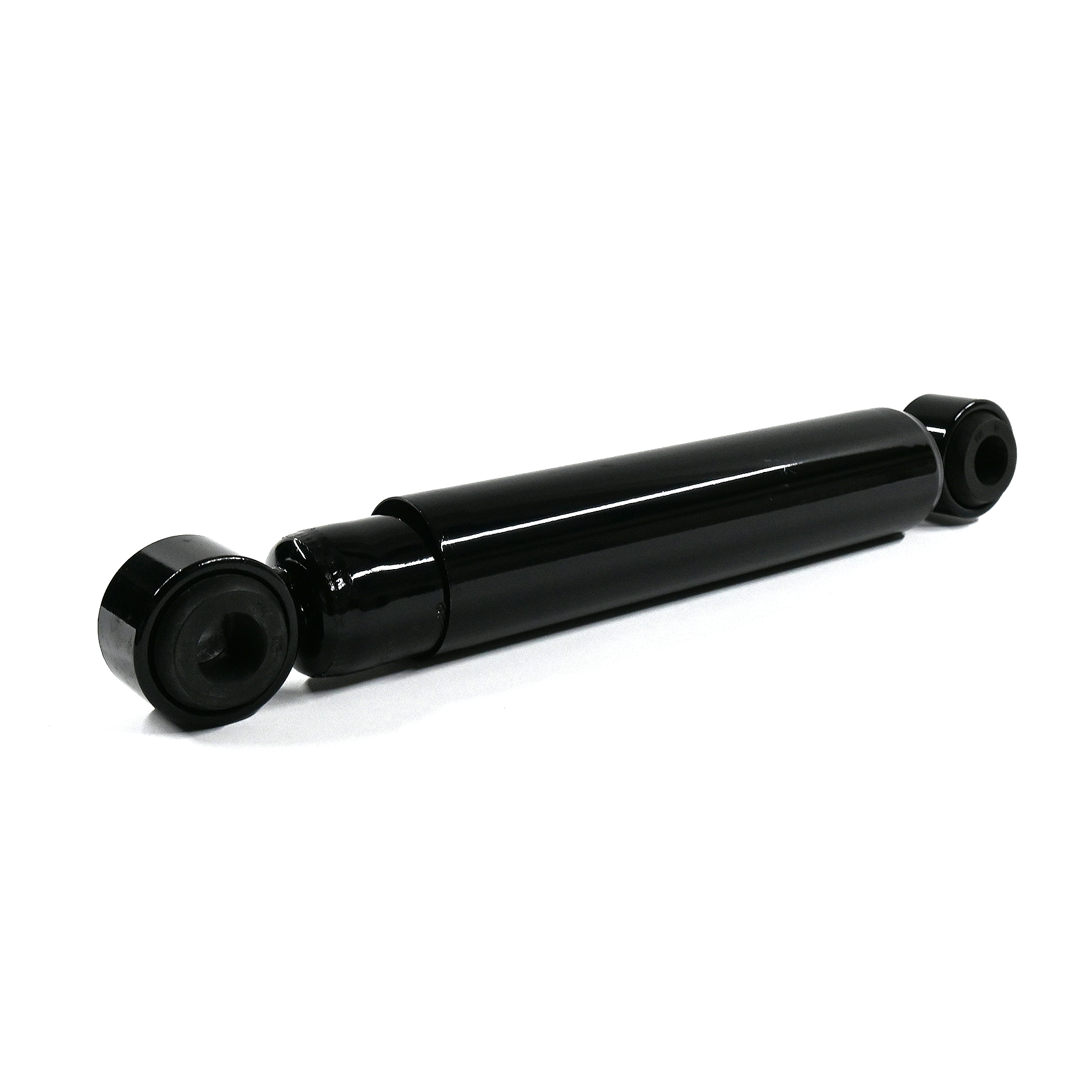 Kenworth/Peterbilt Steer Shocks