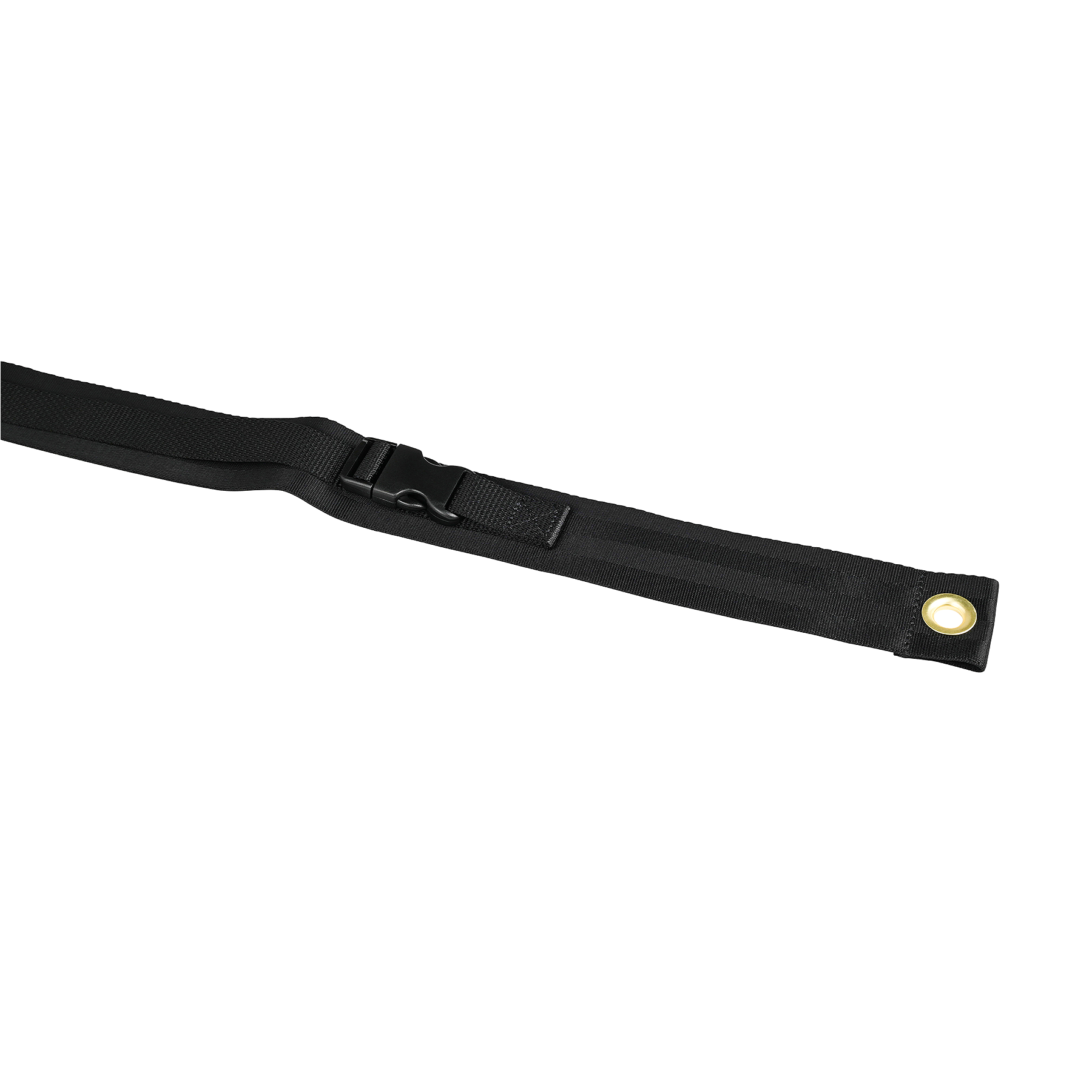 Aero:Webbing Strap C2 & XP Route One Trailers
