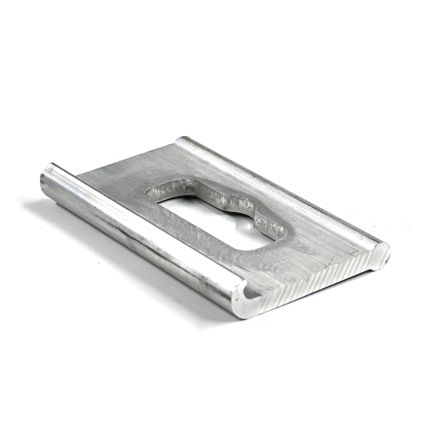 J-Plate Benson / Transcraft