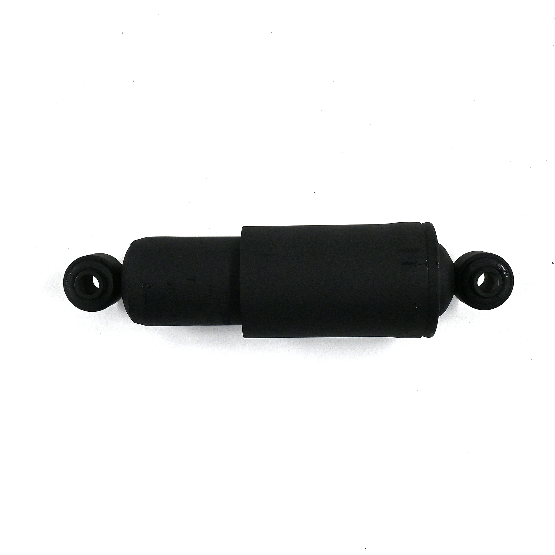 Cabin Shock Absorber Route One Trailers