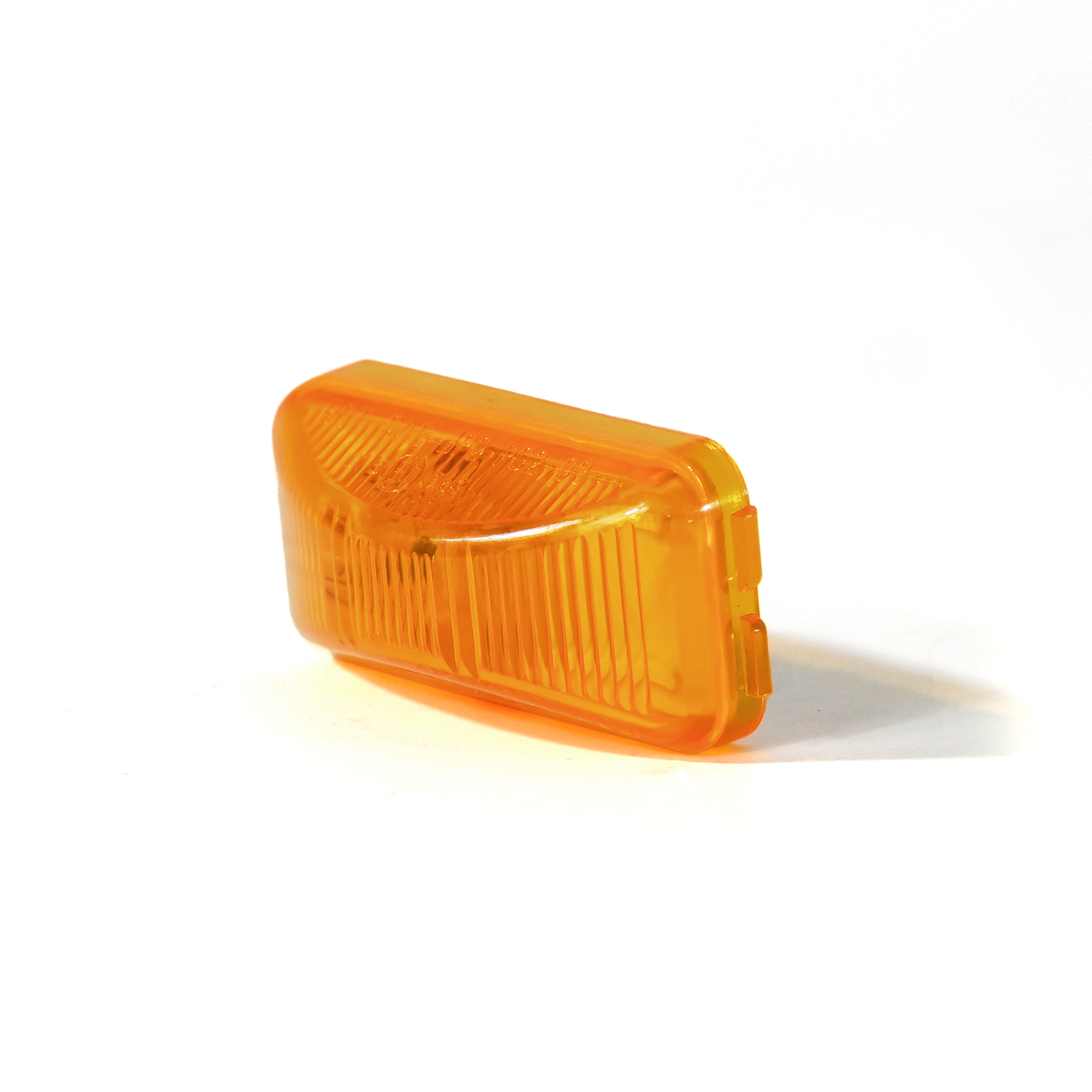 Marker/Clearance Lamp