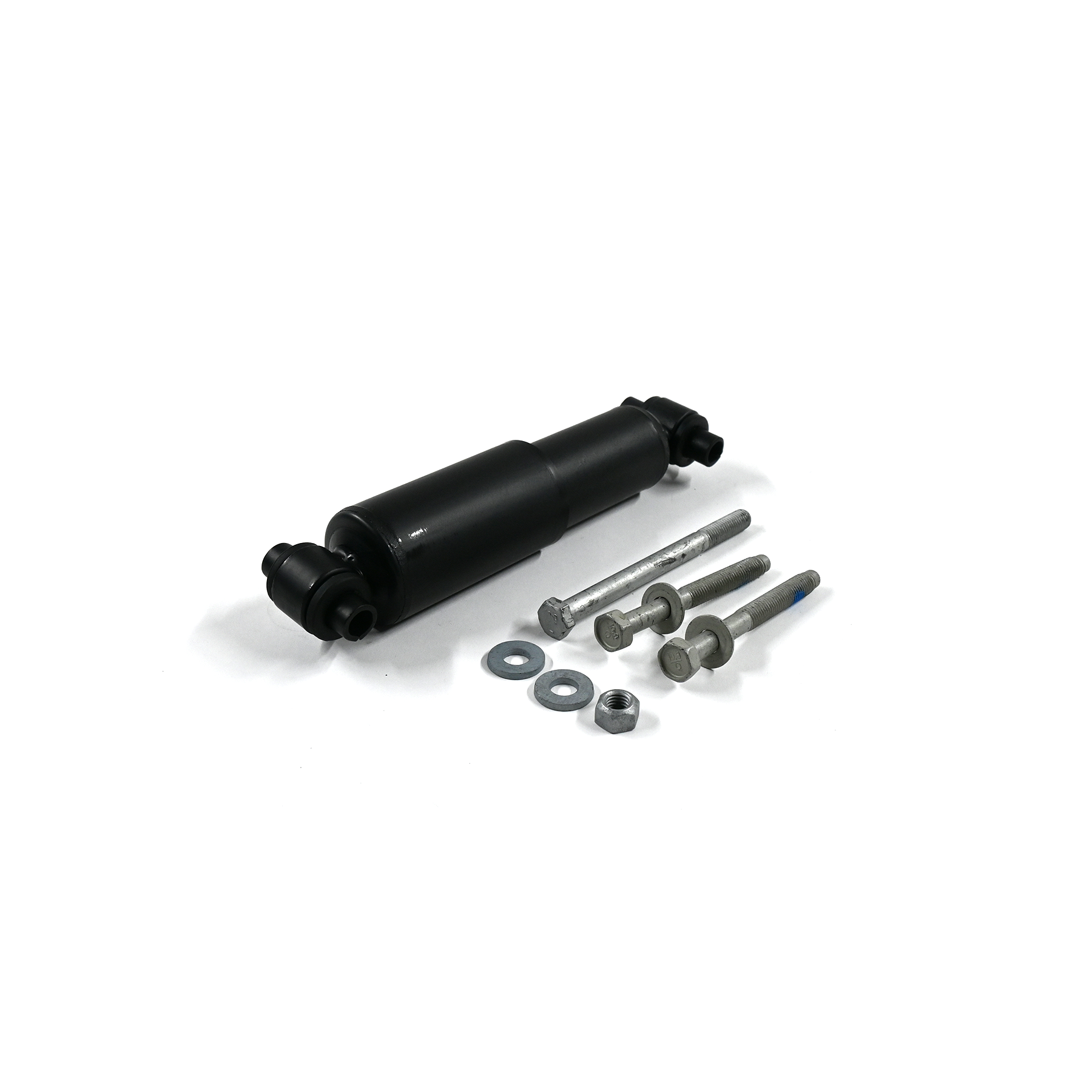Shock Service Kit