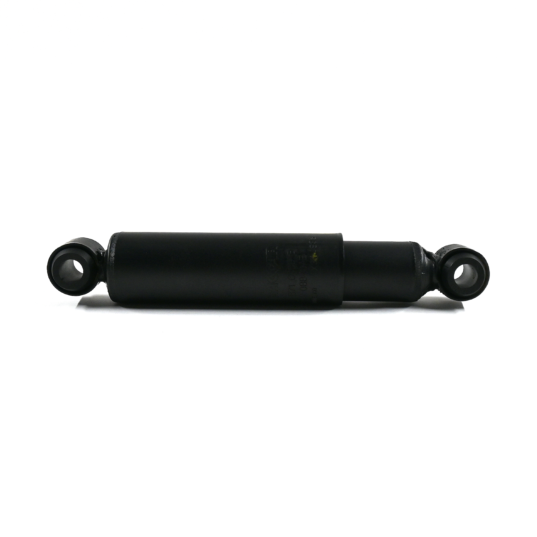 Peterbilt Steer Shock