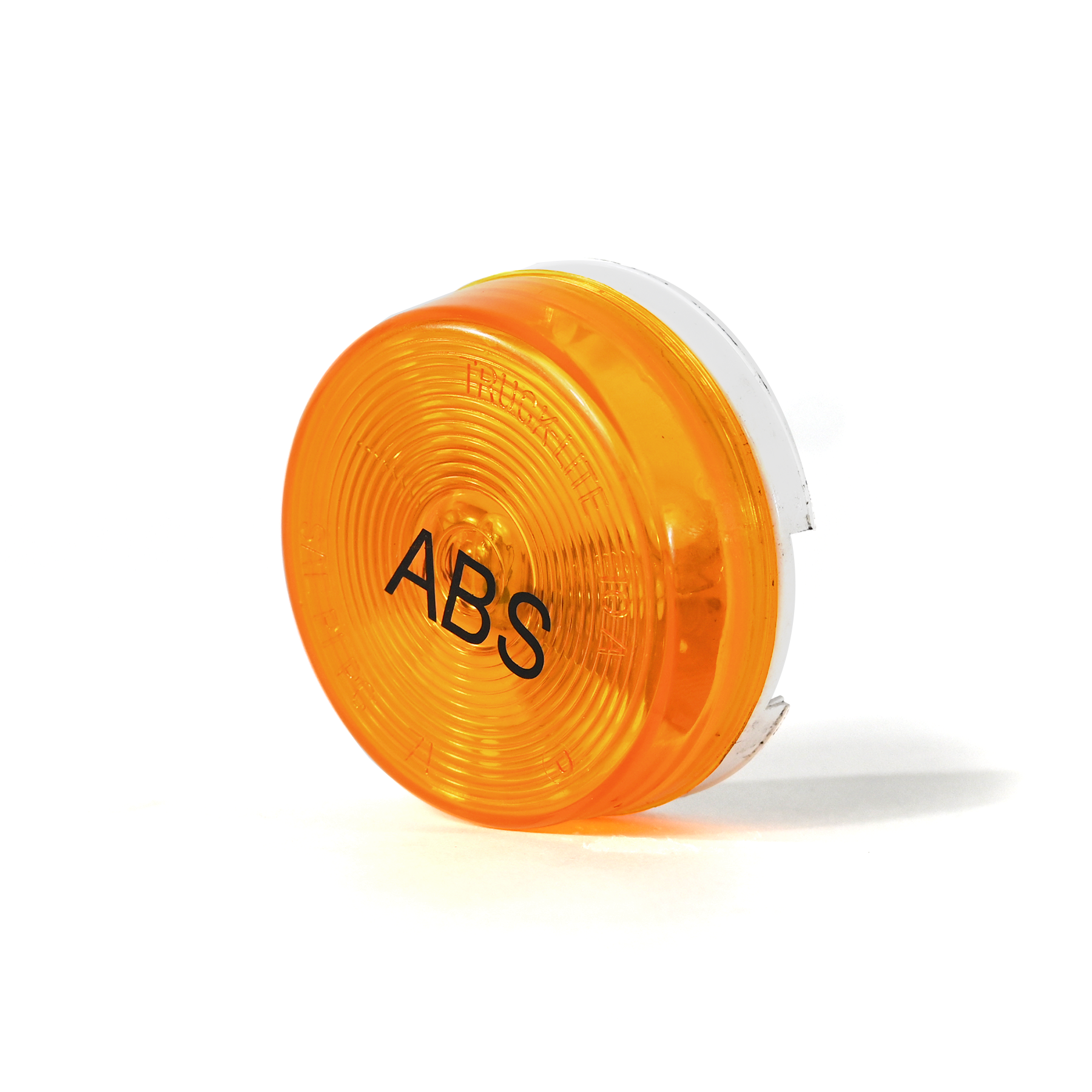 2.5" Marker ABS Light