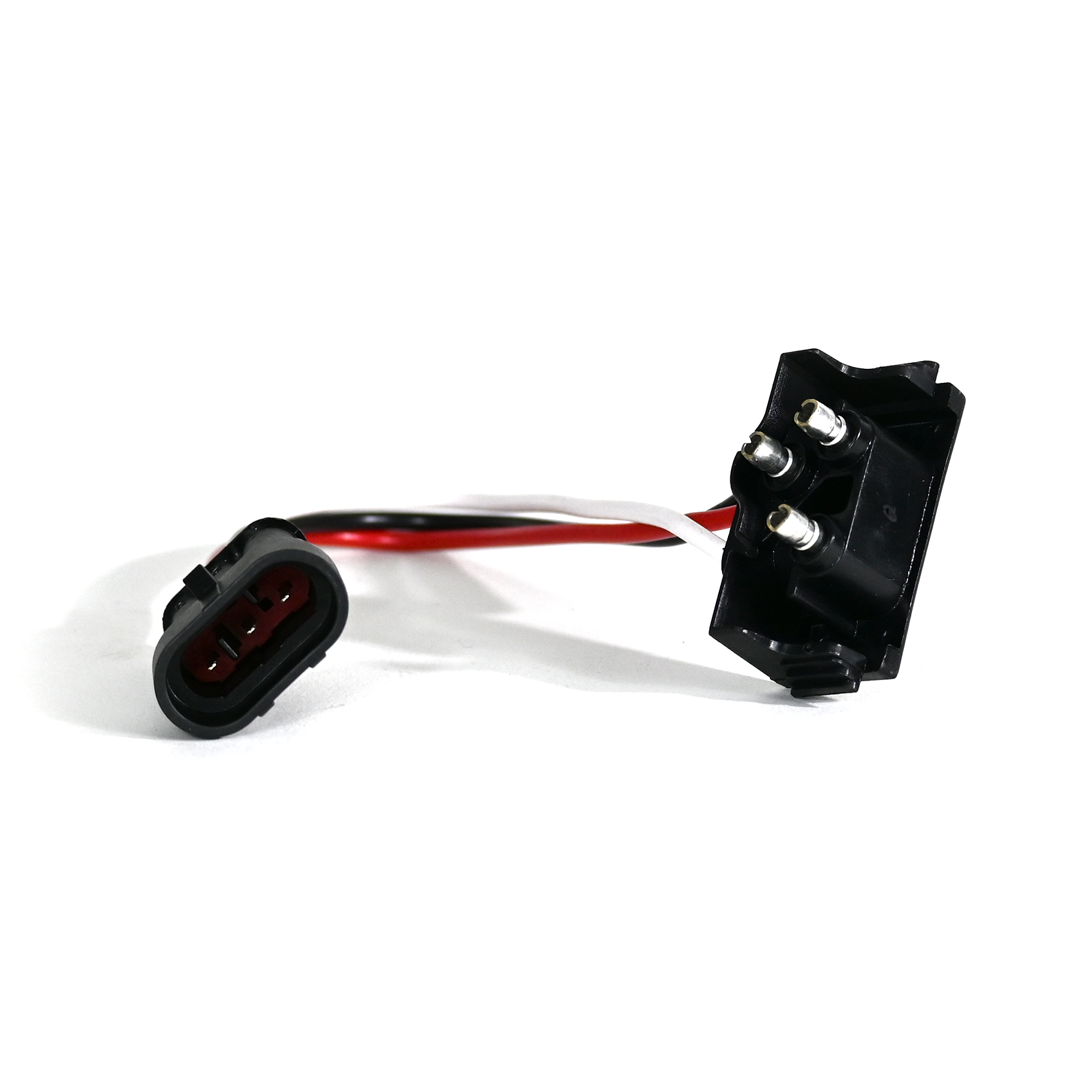 LED Pigtail Fit Route One Trailers