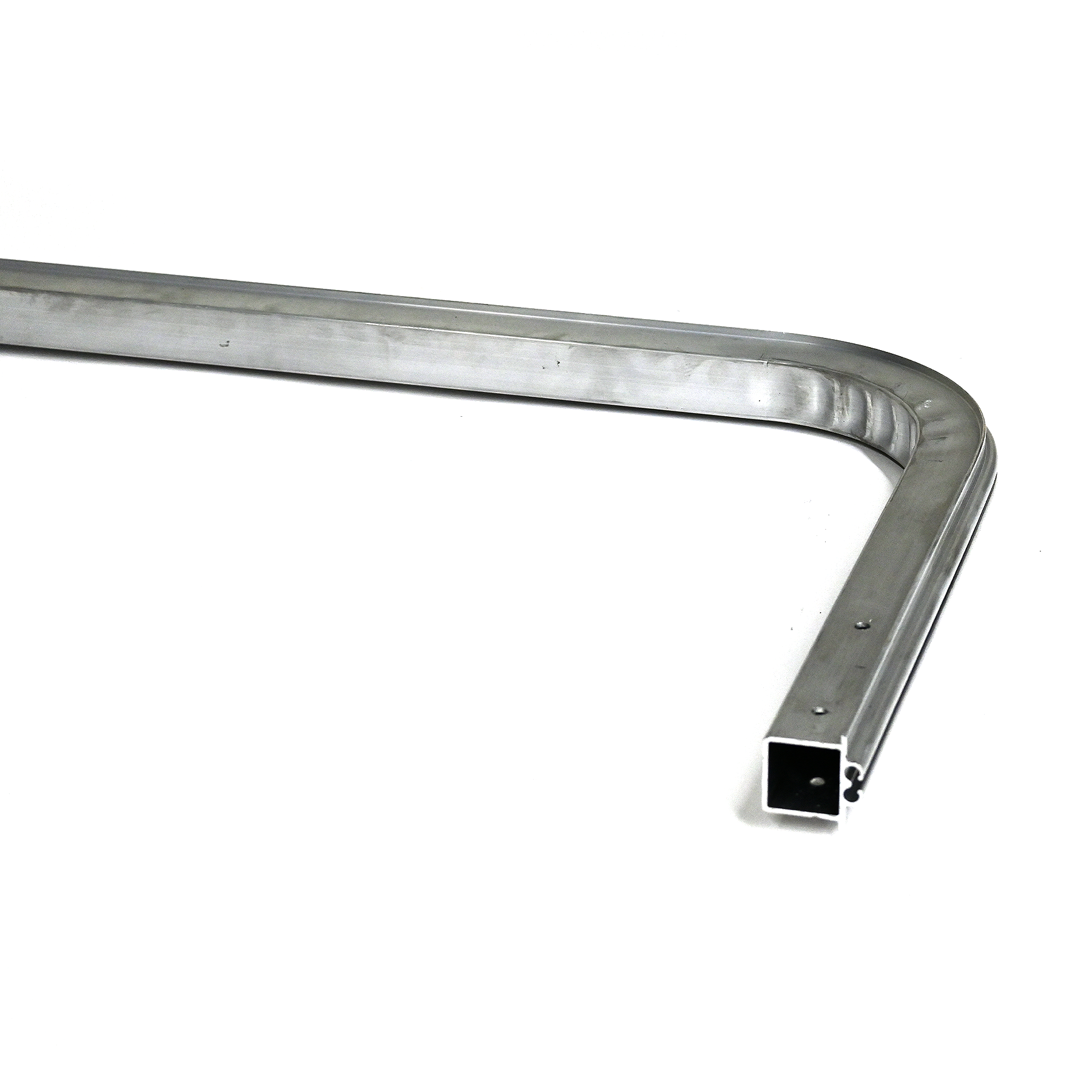 Aero:Intermediate (U) 107"