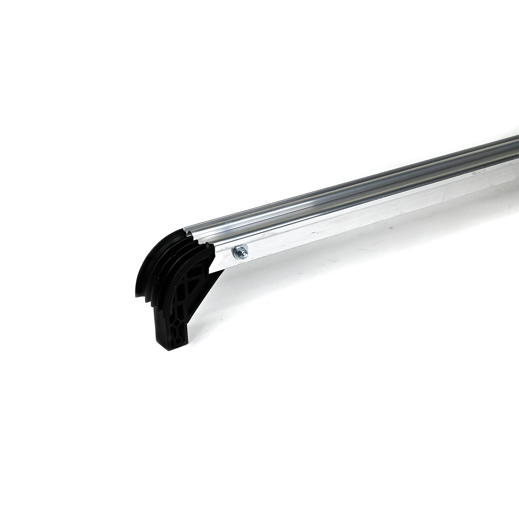 Intermediate Bow Assembly Complete - Top + Sides - 7'4" - 8'1" Int