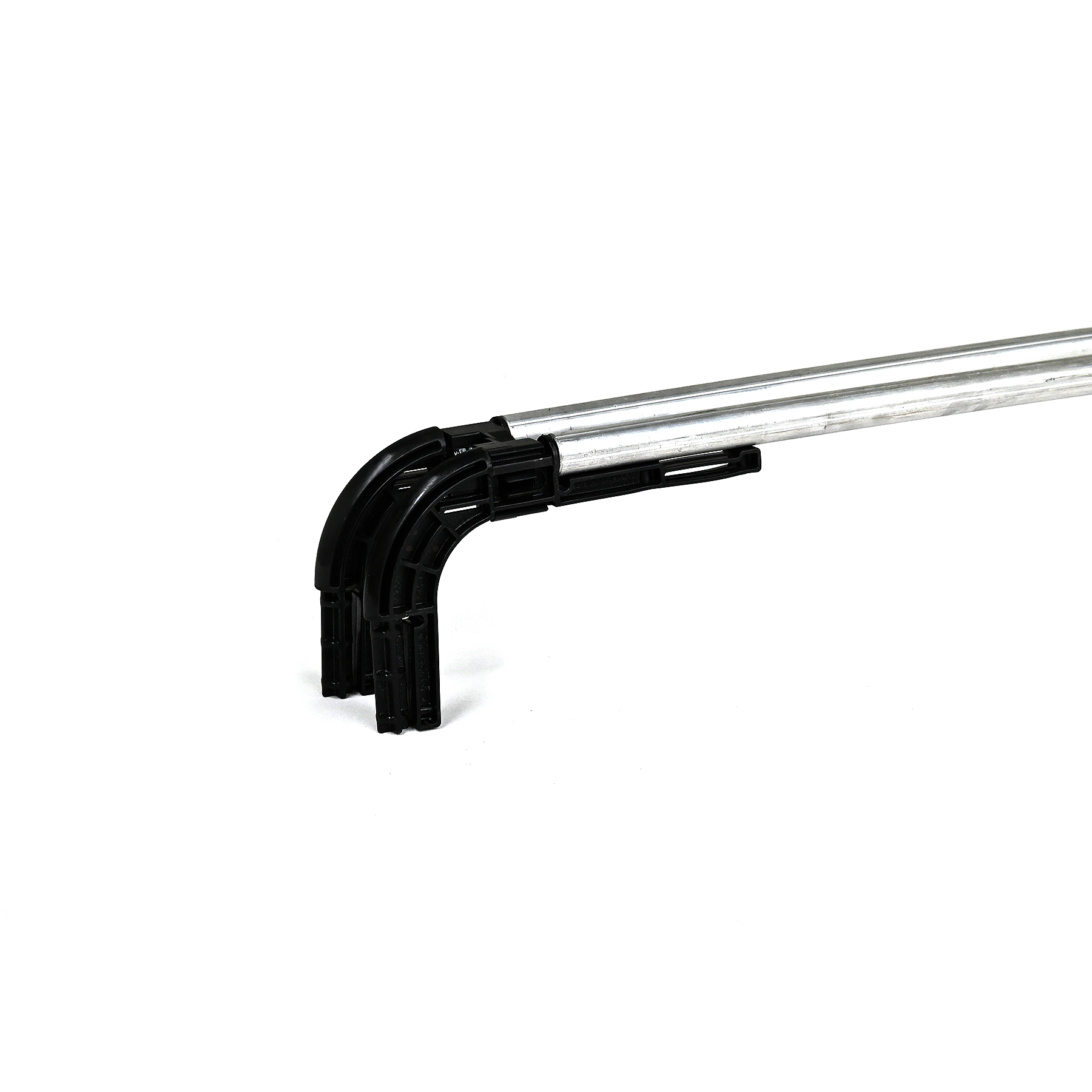 LCS Push Up Bow Top