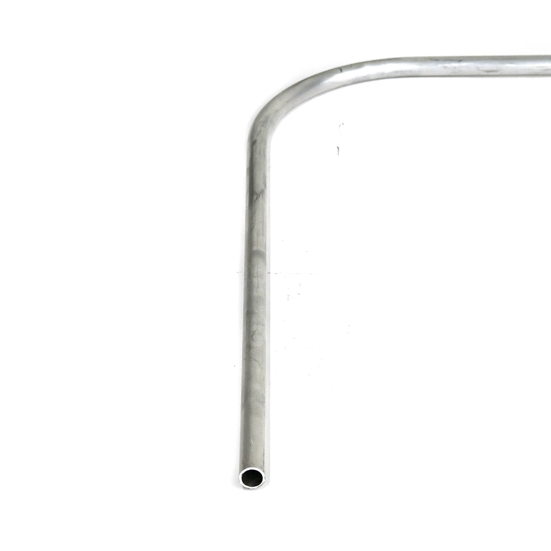 Aero: Secondary Uplift Bow