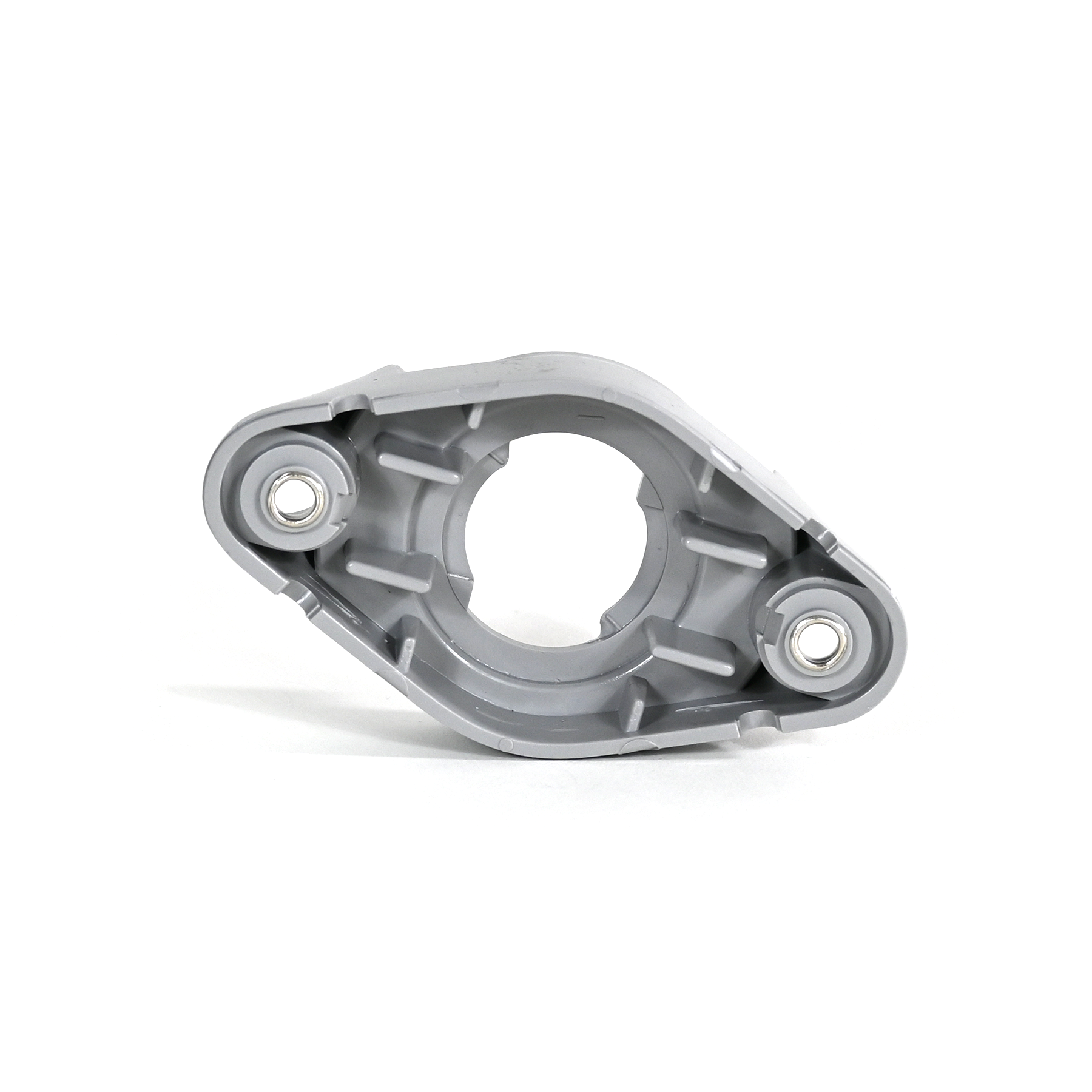 Model 10 Cam In Bracket Route One Trailers