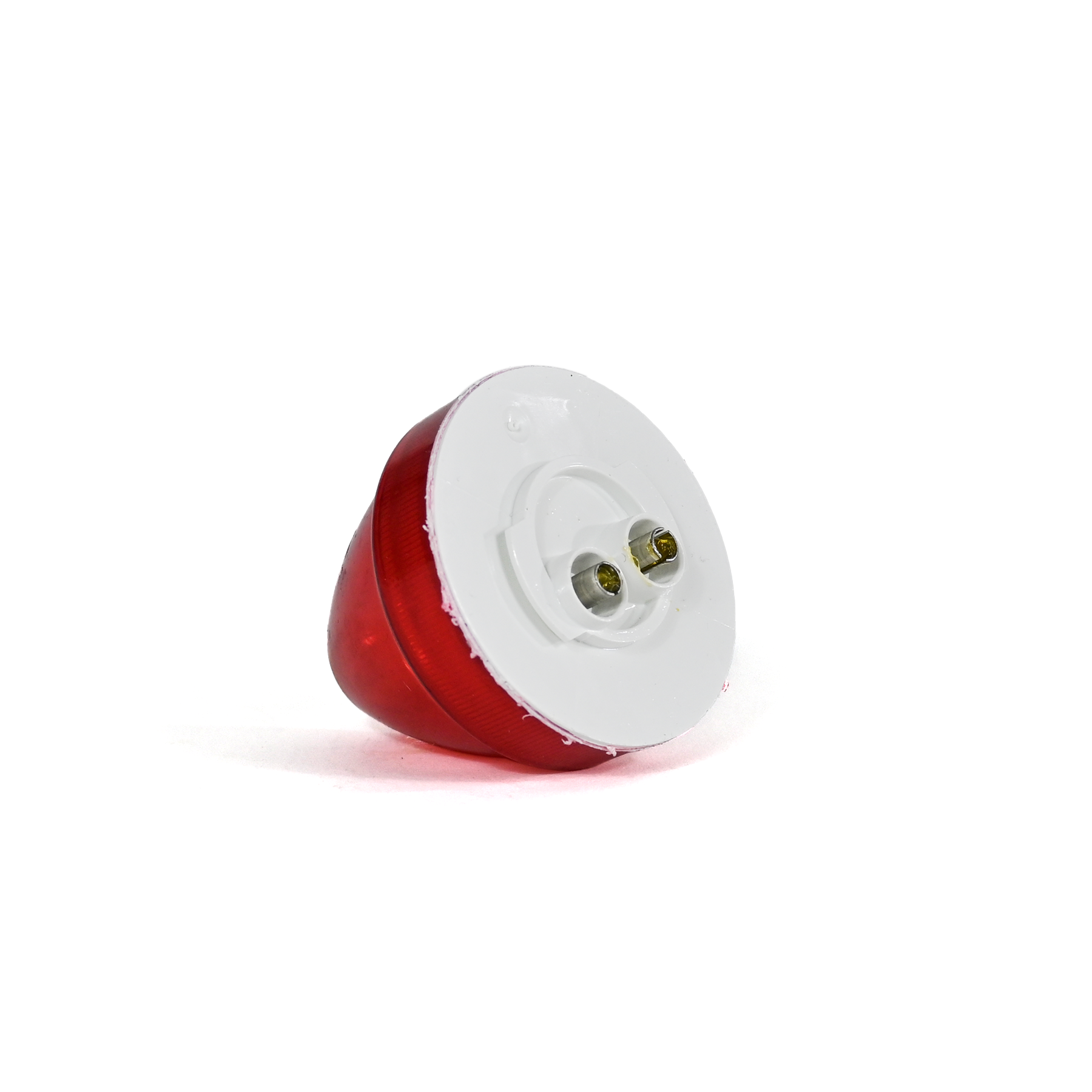 SuperNova 2" Beehive LED Clearance Marker Light Route One Trailers