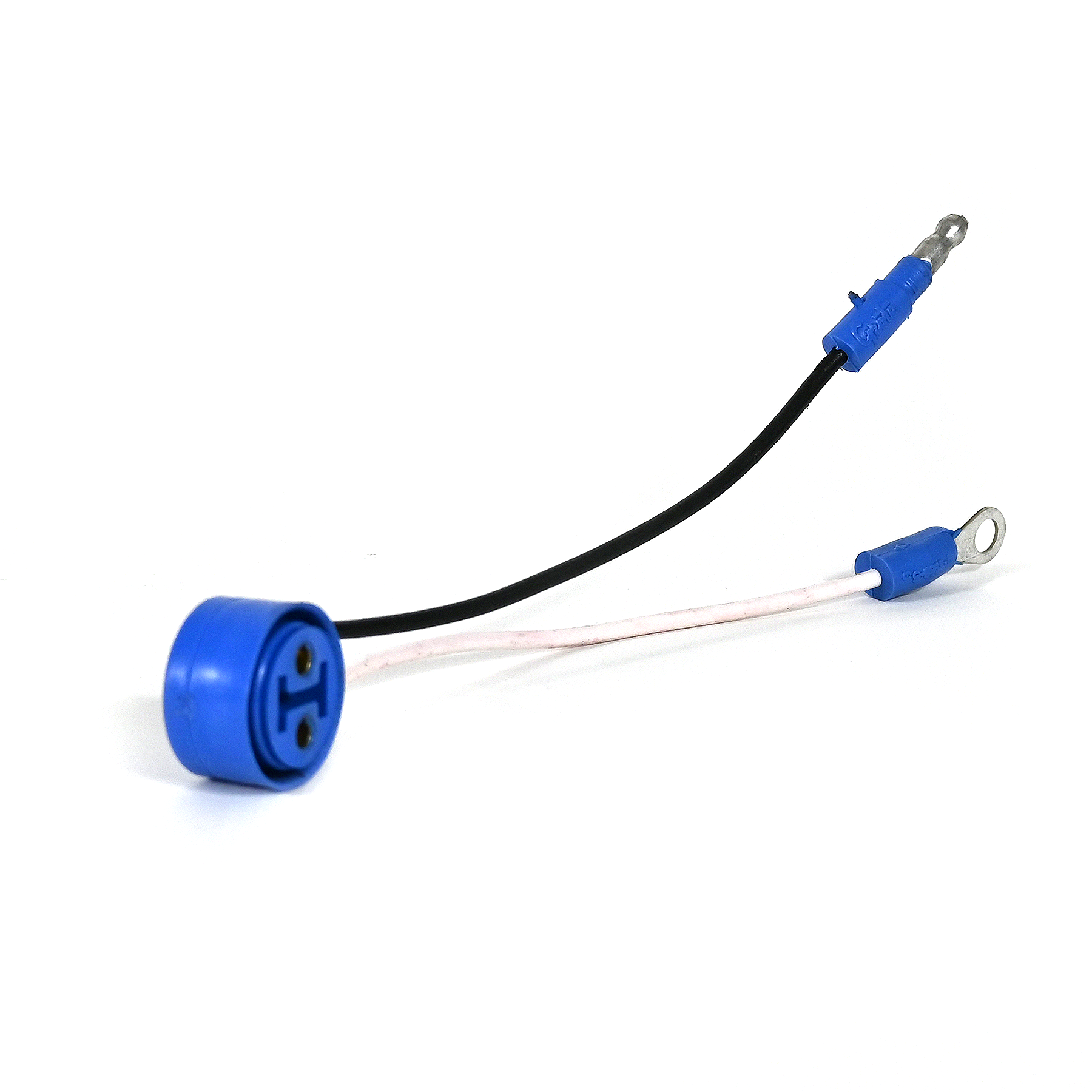 Lights:Pigtail Double Seal Grote