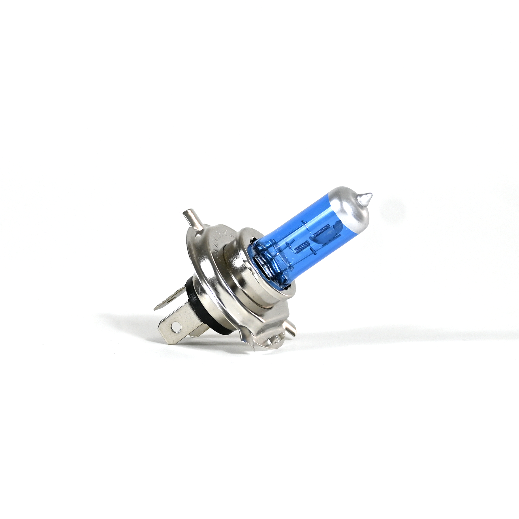 Halogen Lamp Universal Lamp