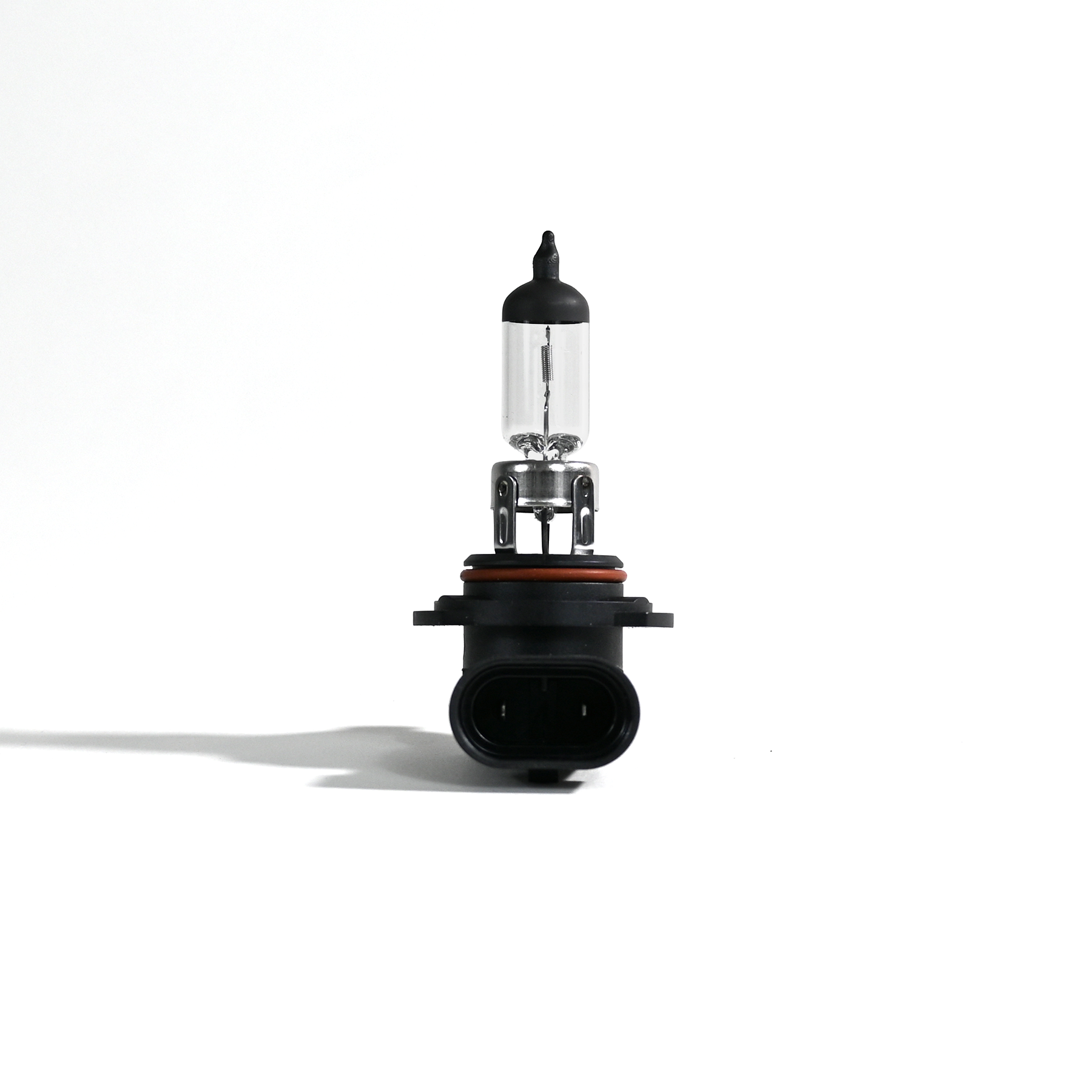International Light Bulb Route One Trailers
