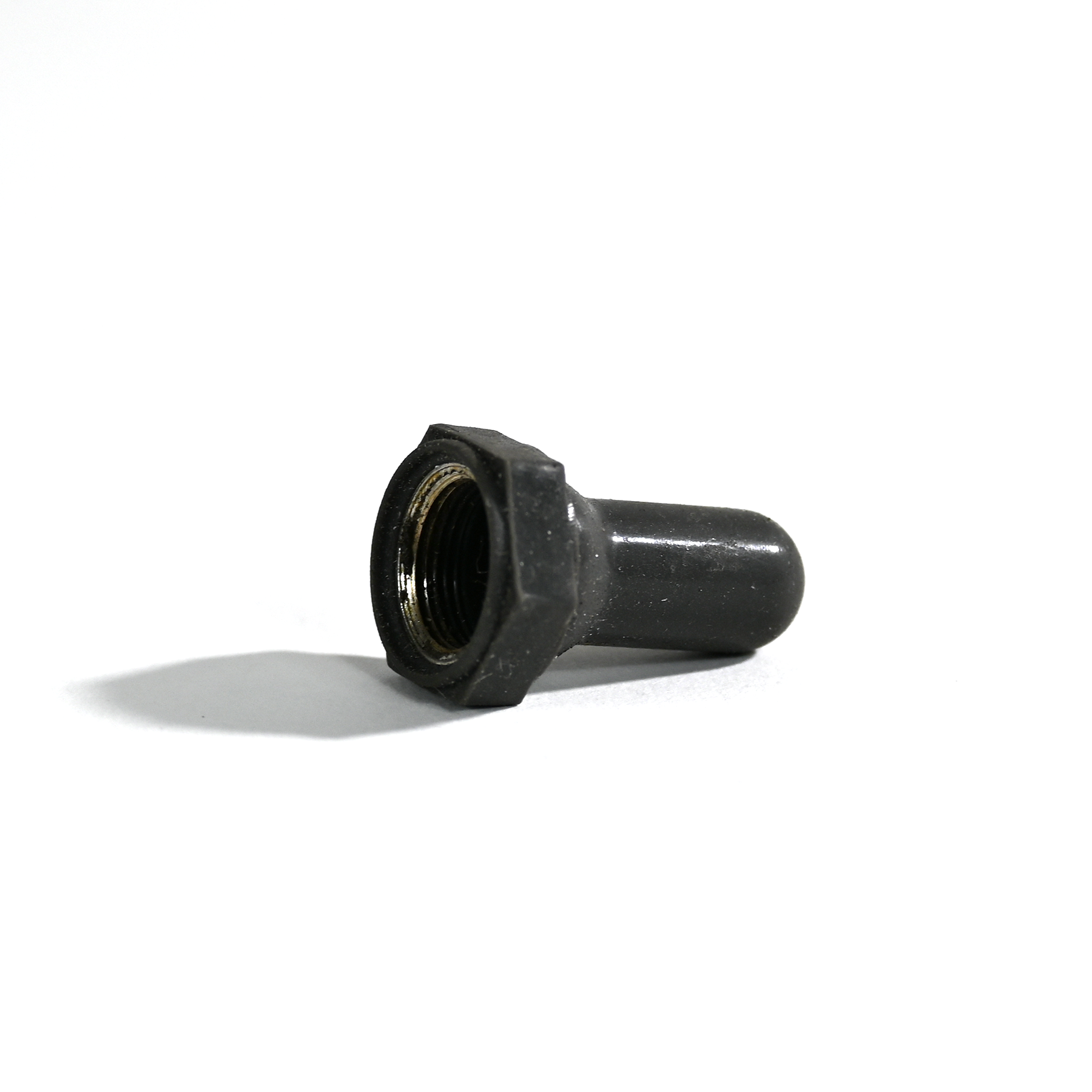 Light Toggle Switch Route One Trailers