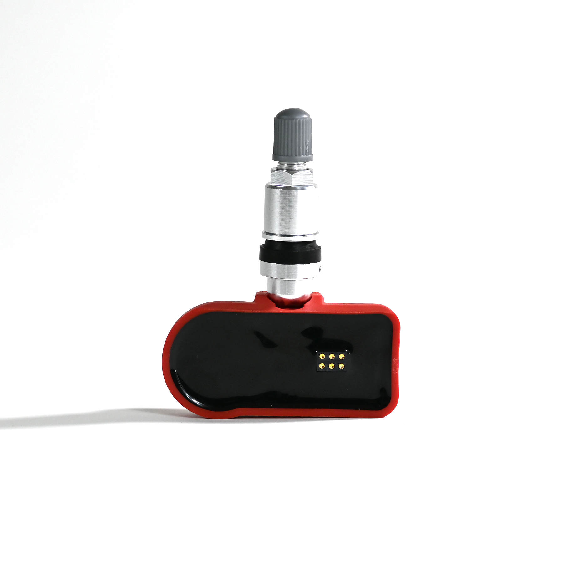 TPMS Sensor - Mobiletron More Sensor Route One Trailers